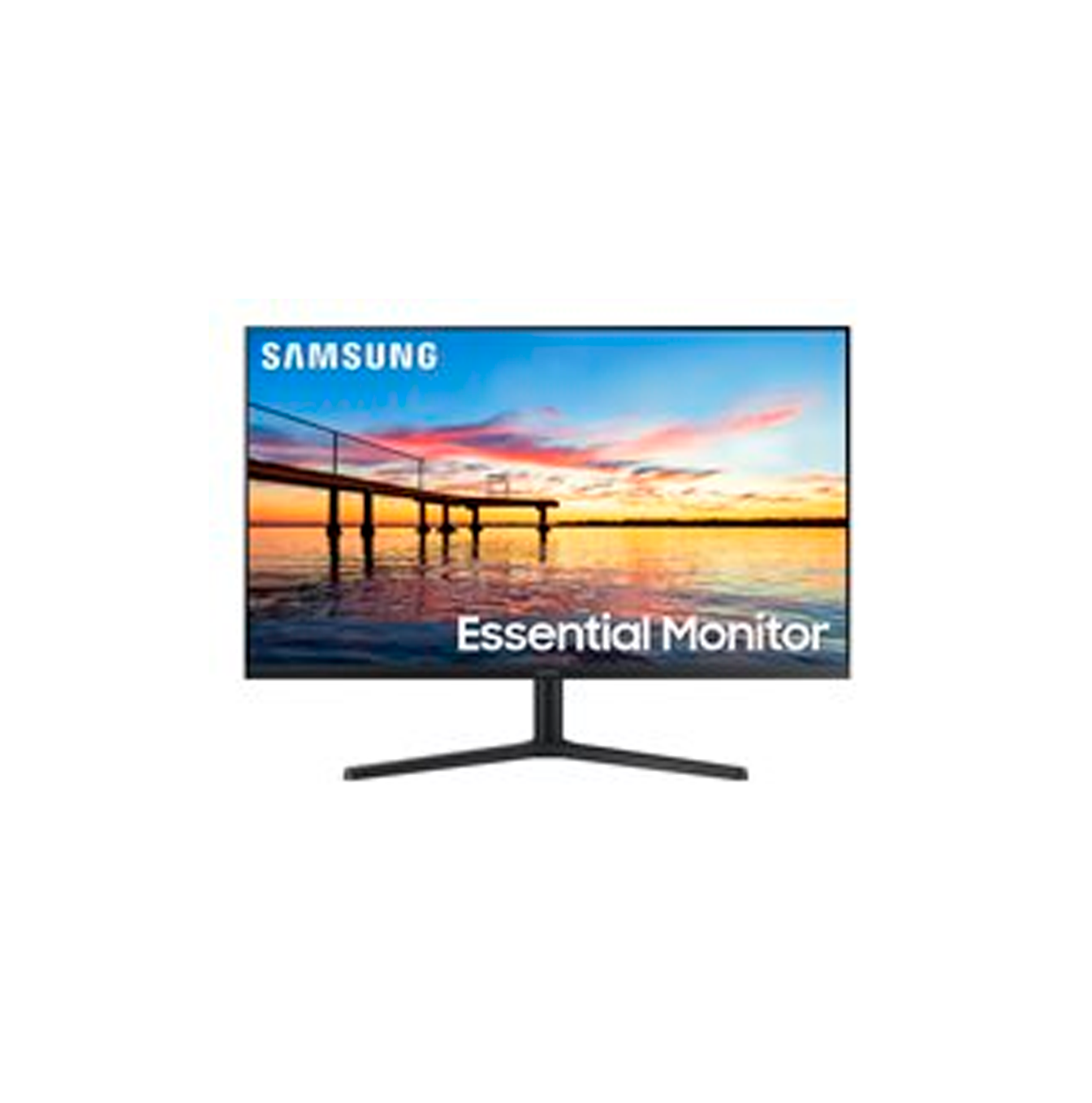 S30B Series / monitor LED Marca: Samsung