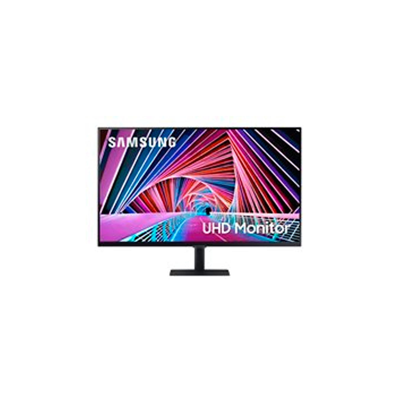 S70A series / monitor LED Marca: Samsung