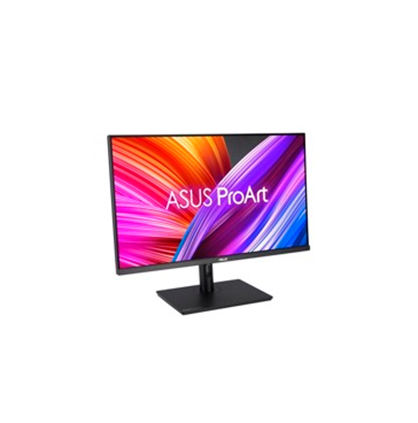 ProArt / Monitor LED - 31.5" Marca: ASUS