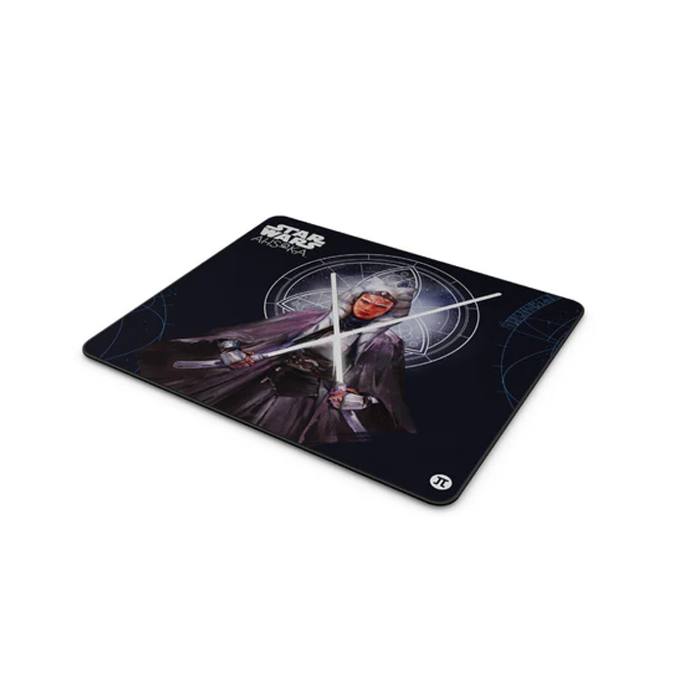 Mouse pad Ahsoka Tano PMP-S14AT-M Marca: Primus Gaming