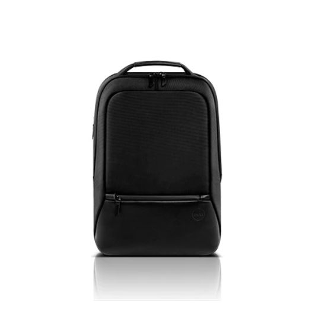 Mochila para portátil 15" Premier color negro PE-BPS-15-20 Marca: Dell