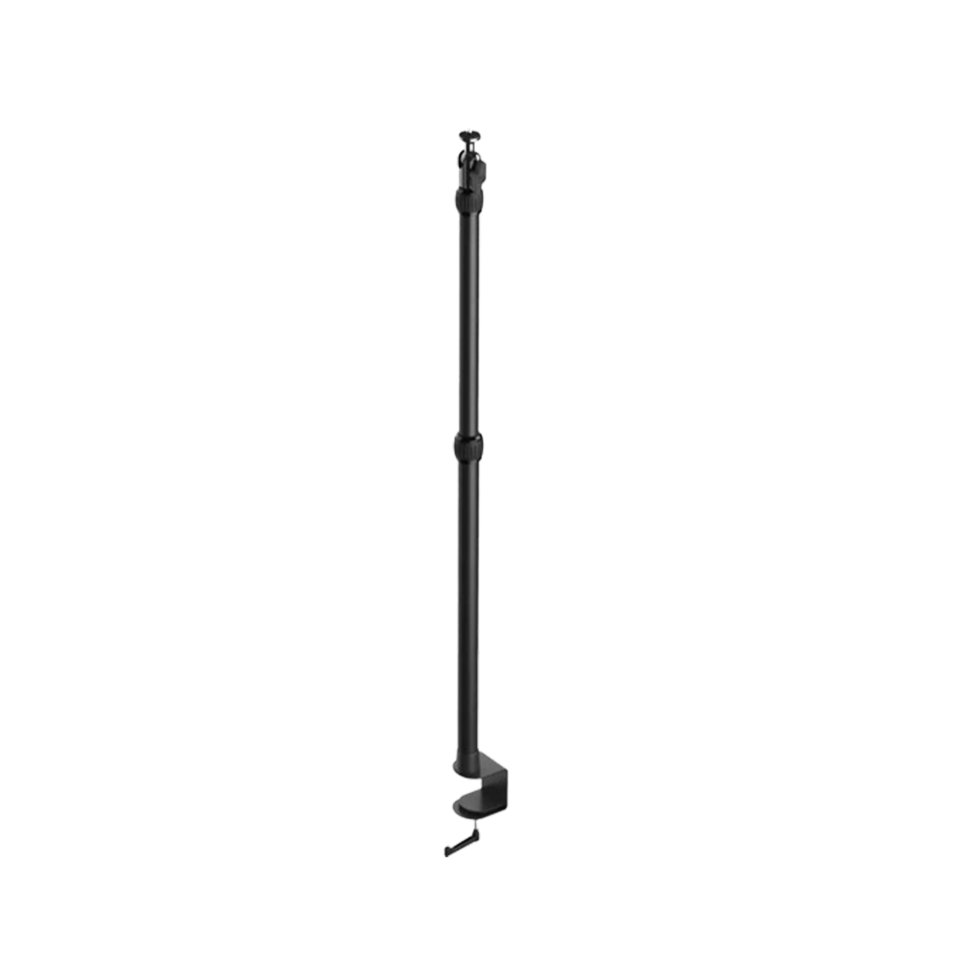 Soporte Elgato master mount L 10AAB9901 Marca: Corsair