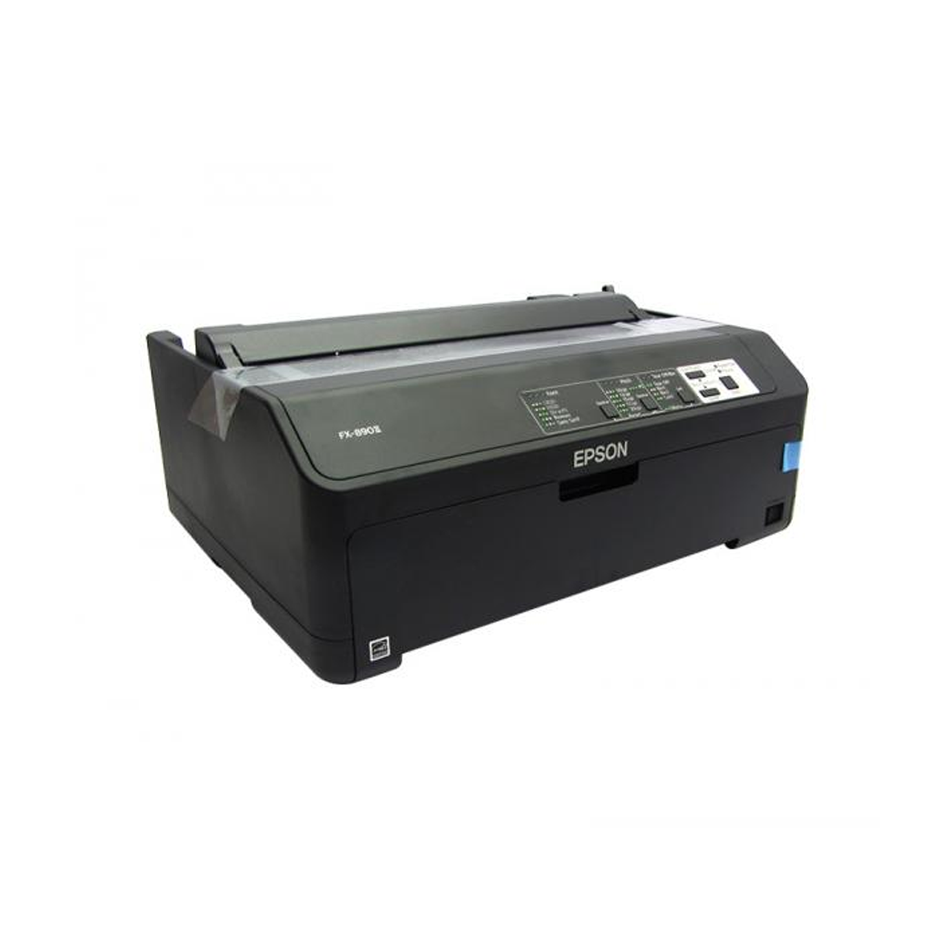 Impresora FX-890II C11CF37201 Marca: EPSON