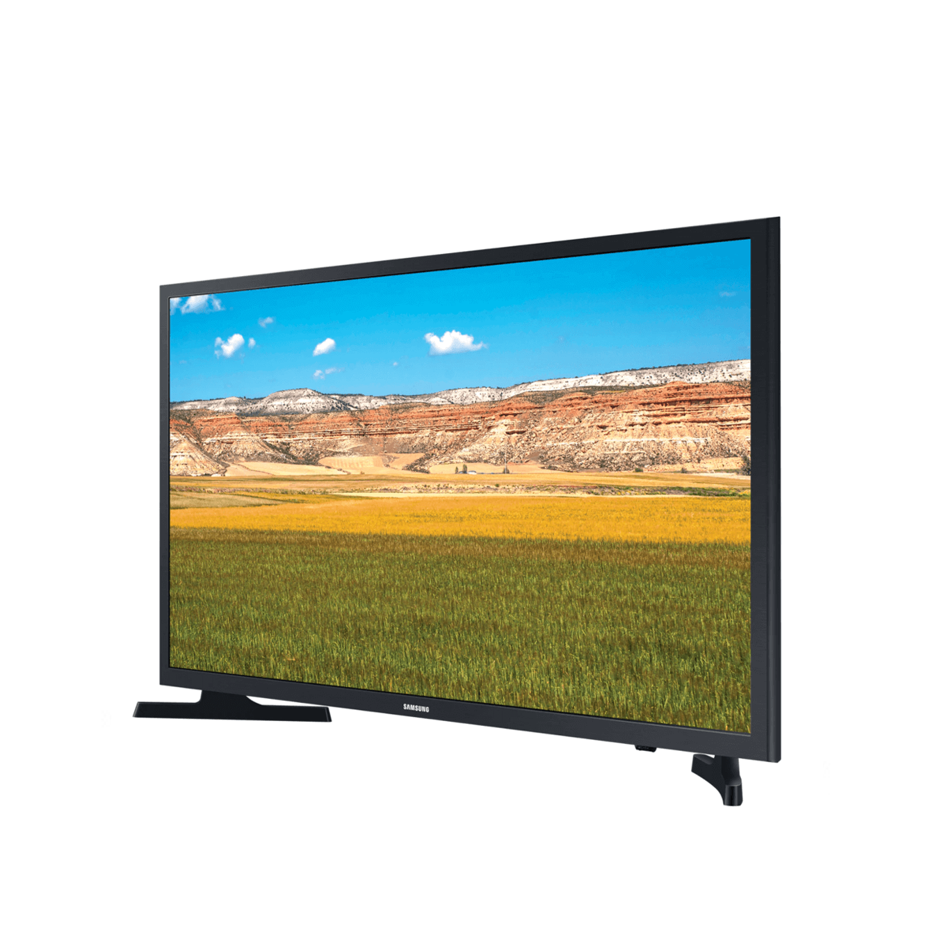 Pantalla TV de 32'' HD UN32T4300APXPA Marca: Samsung