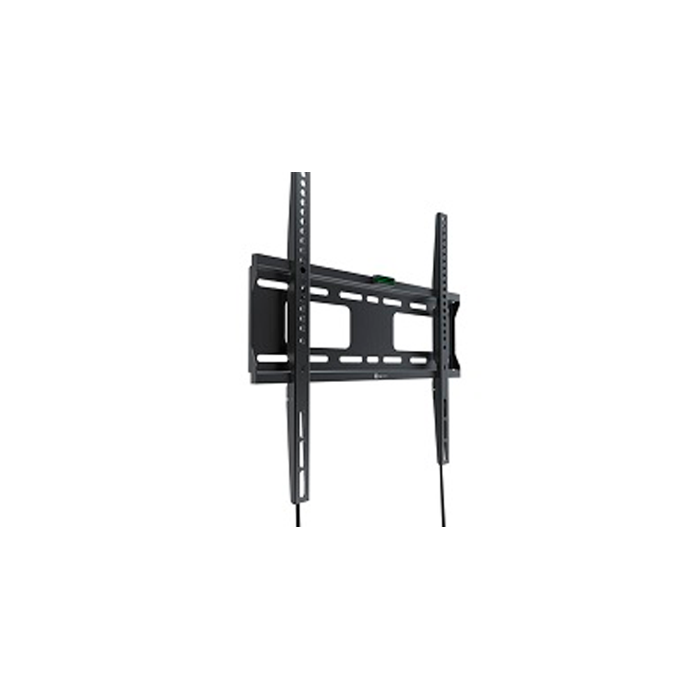 Soporte para TV - 32-70 Fijo Marca: KlipXtreme