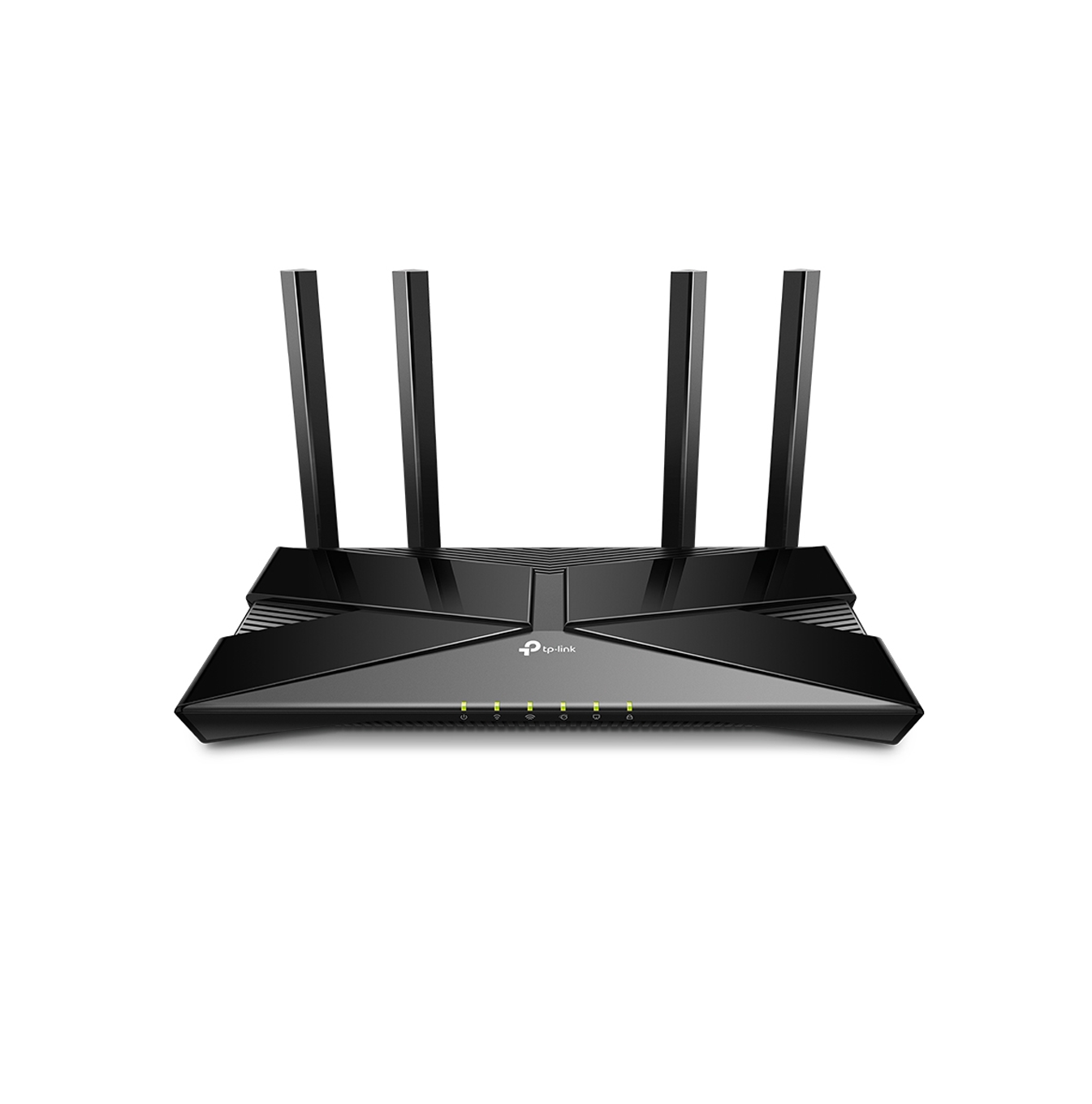 Router Wi-Fi 6 de doble banda Archer AX23 Marca: TP-Link