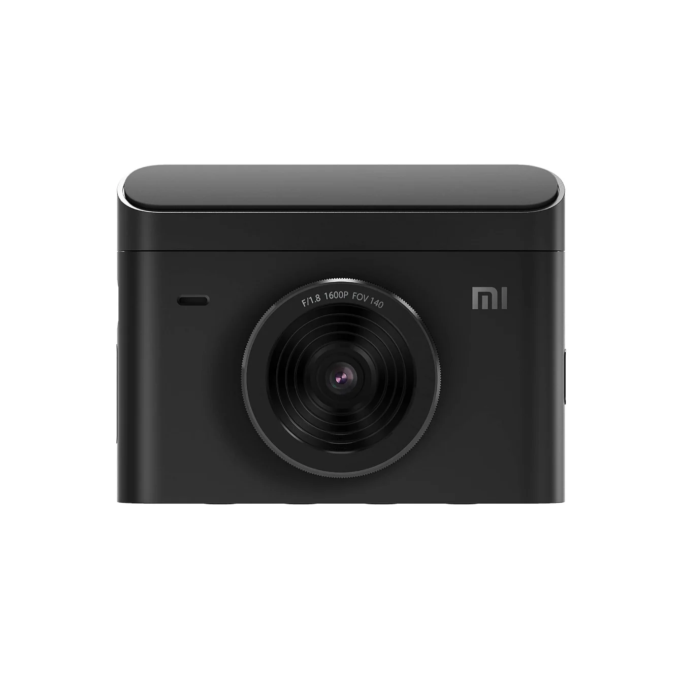 Cámara Dash Cam 2 28337 XIAOMI2756 Marca: Xiaomi