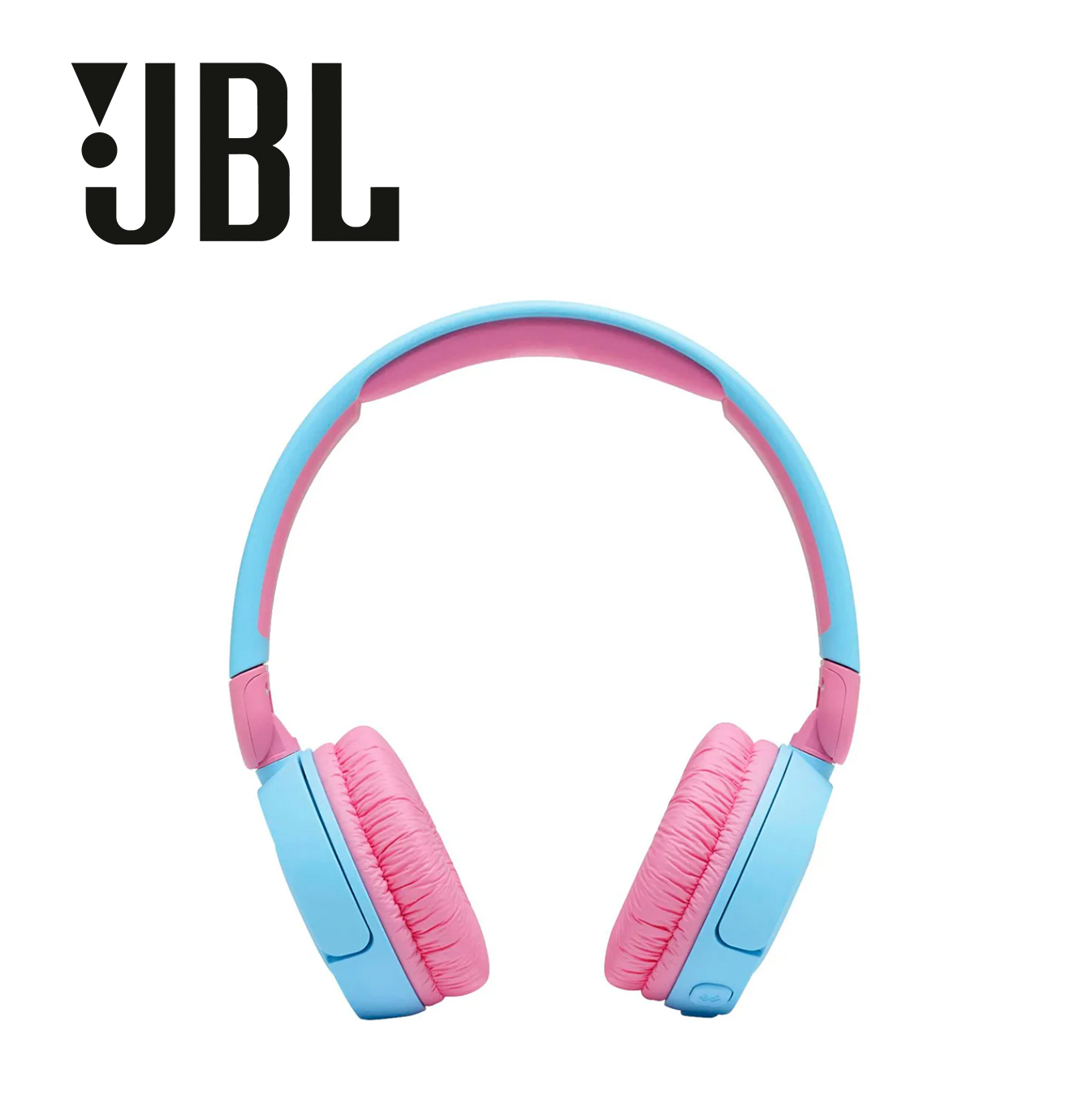 Auriculares inalámbricos JBLJR310BTBLUAM Marca: JBL