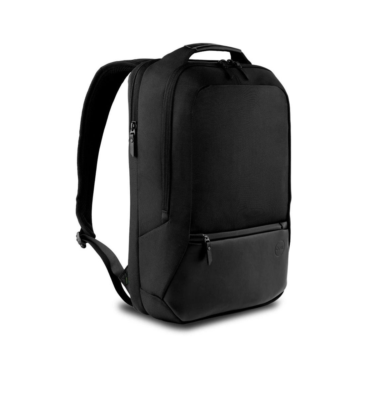 Mochila para portátil 15" Premier color negro PE-BPS-15-20 Marca: Dell