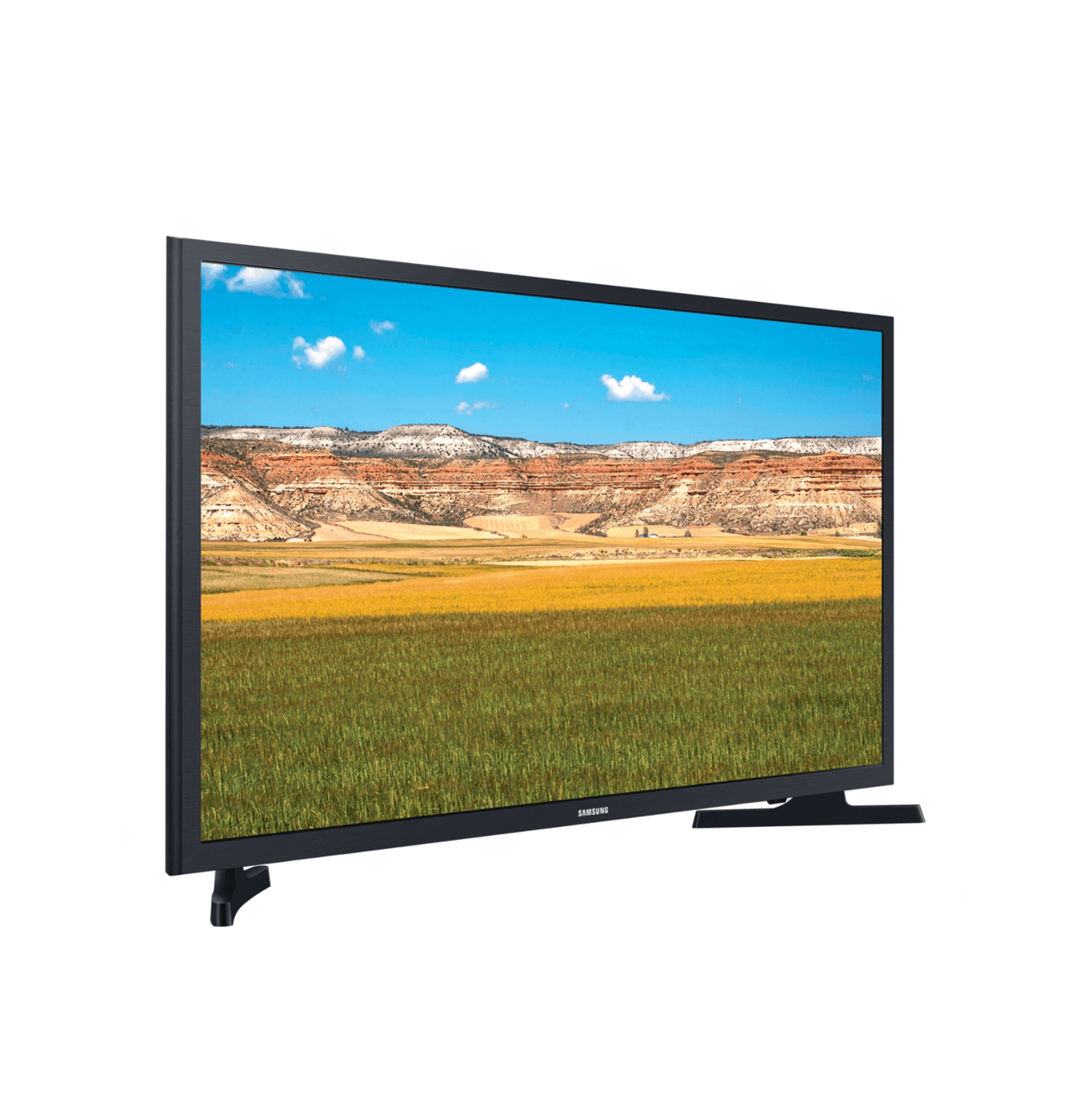 Pantalla TV de 32'' HD UN32T4300APXPA Marca: Samsung