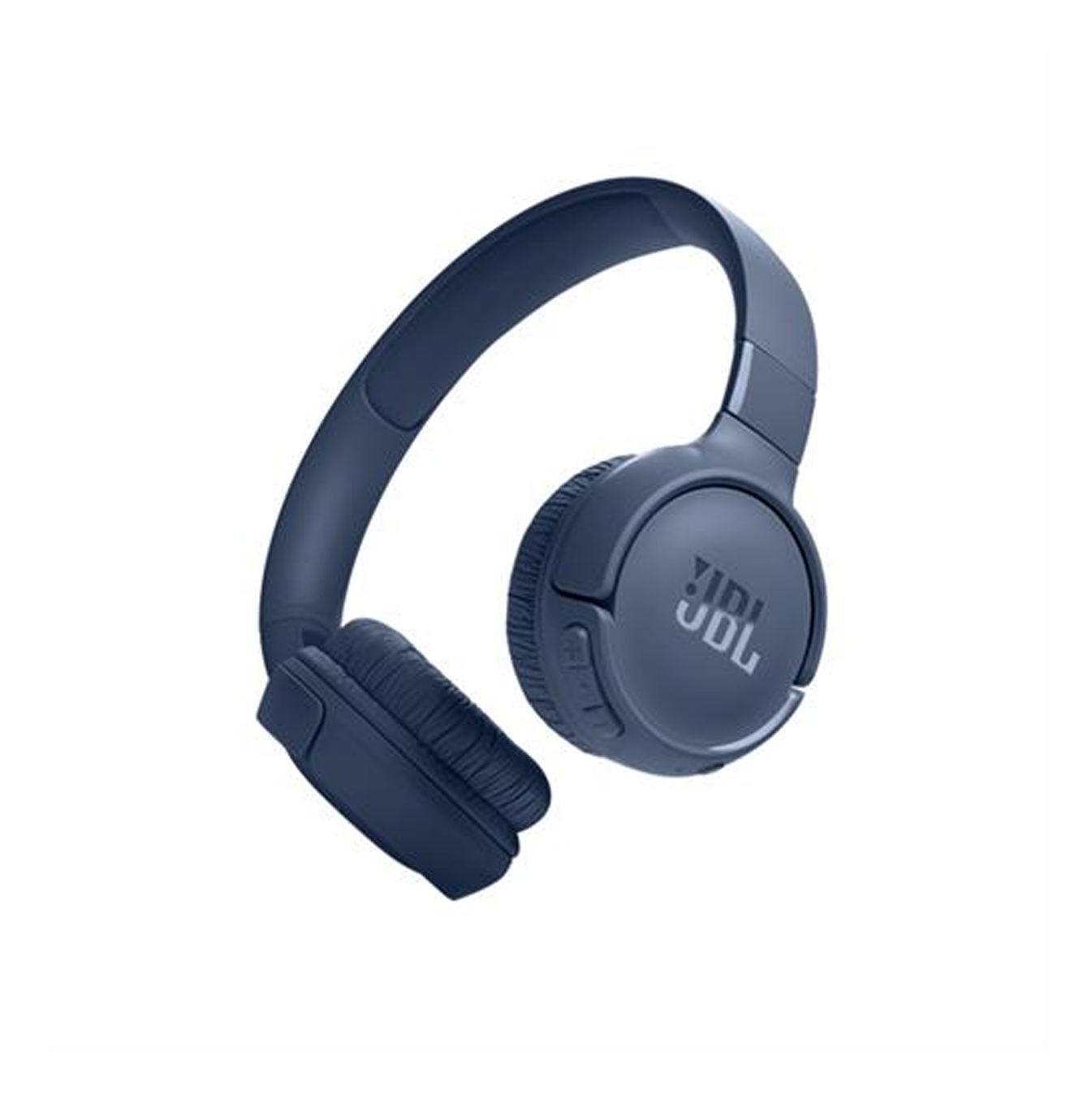 Auriculares T520 Bluetooh JBLT520BTBLUAM Marca: JBL