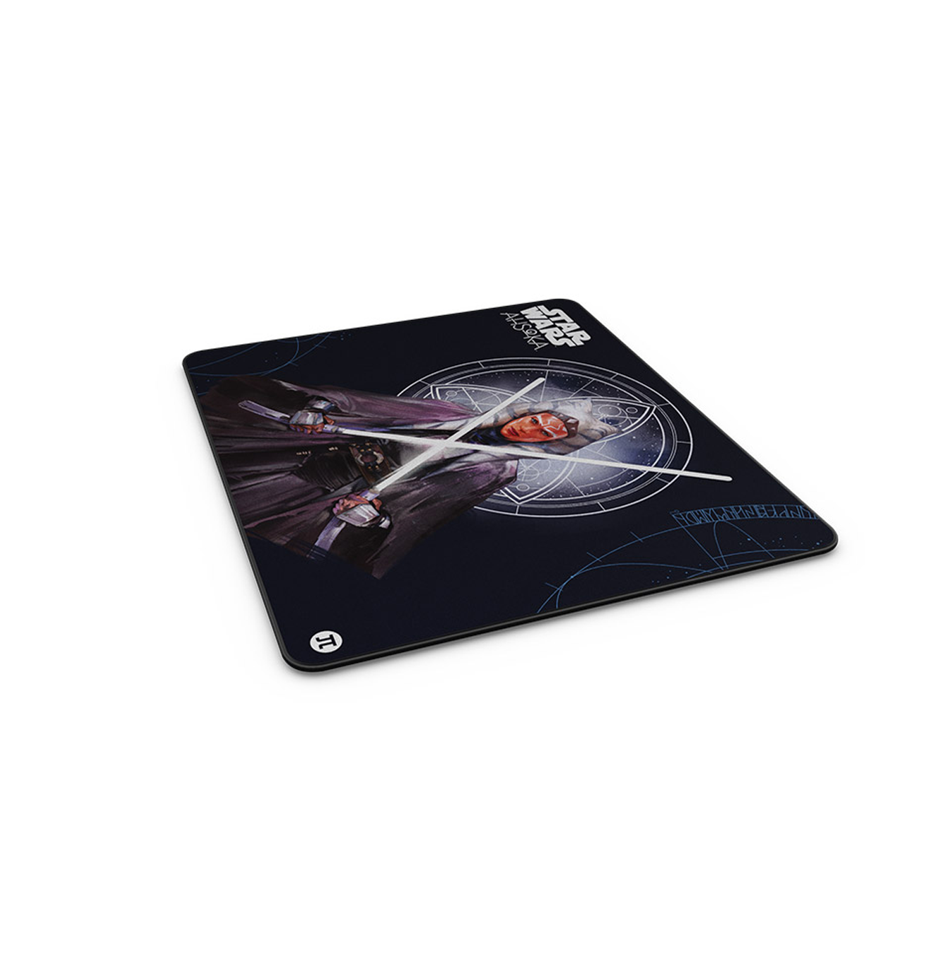 Mouse pad Ahsoka Tano PMP-S14AT-M Marca: Primus Gaming