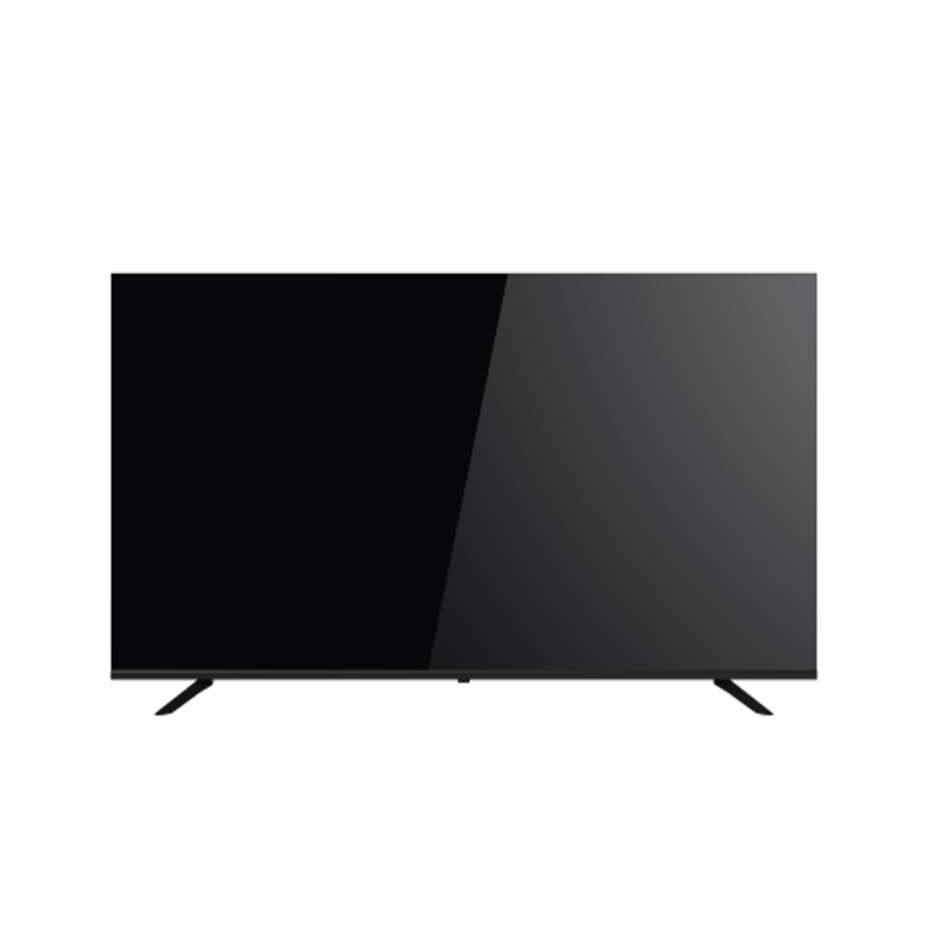 Pantalla Smart UHD de 50” LTV50SN400 Marca: Dahua