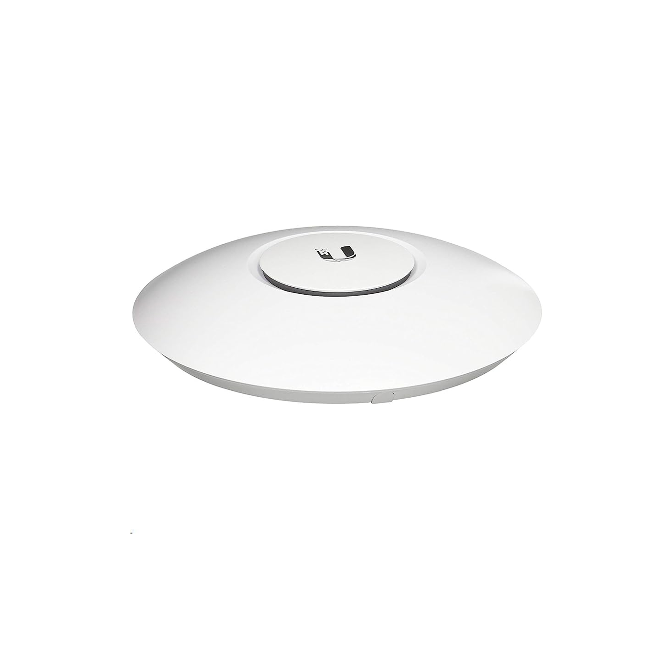 Punto de acceso inalámbrico Ubiquiti UniFi UAP-AC-LITE Wi-Fi 5