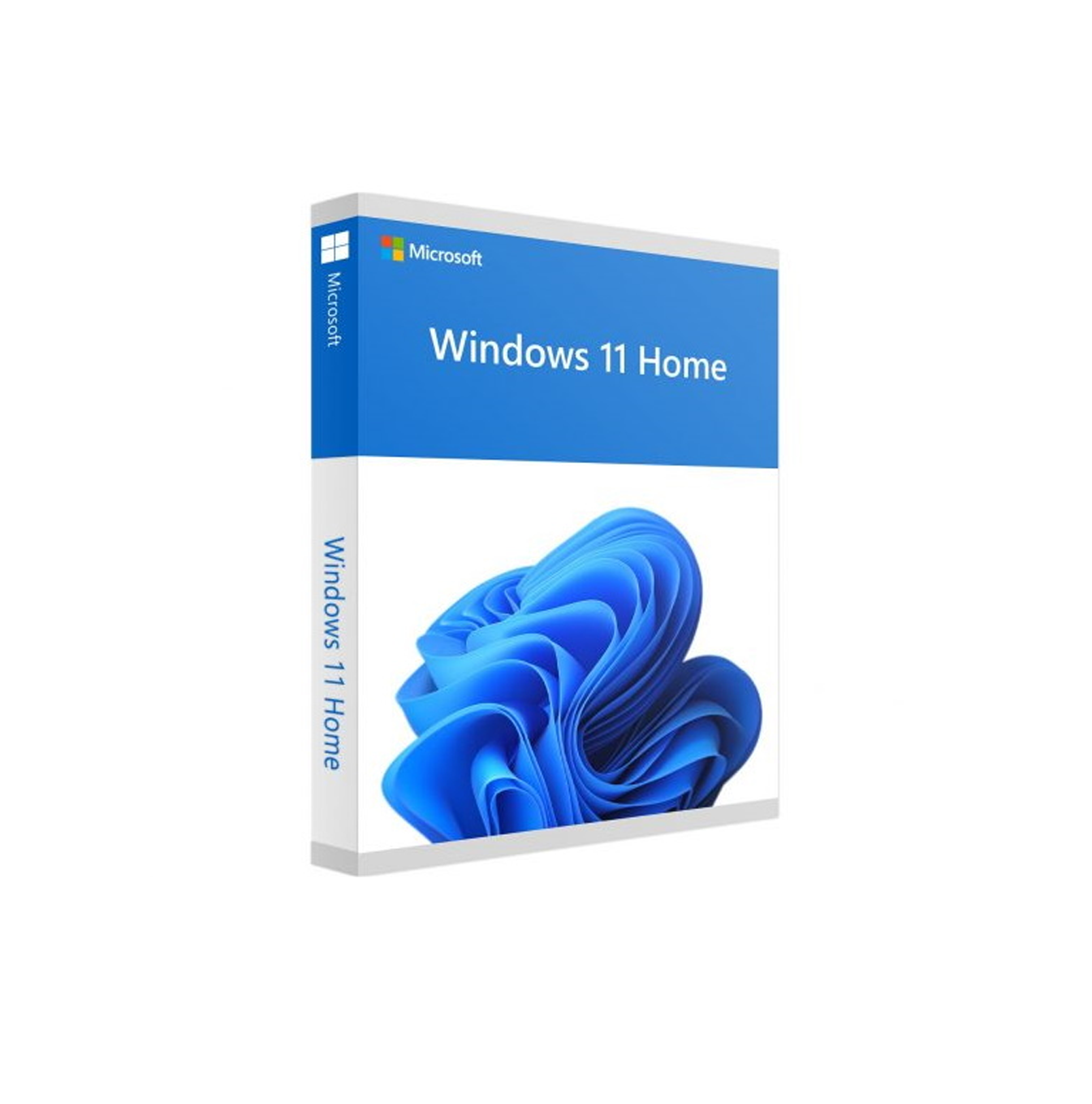 Windows 11 Home Descarga Marca: Microsoft