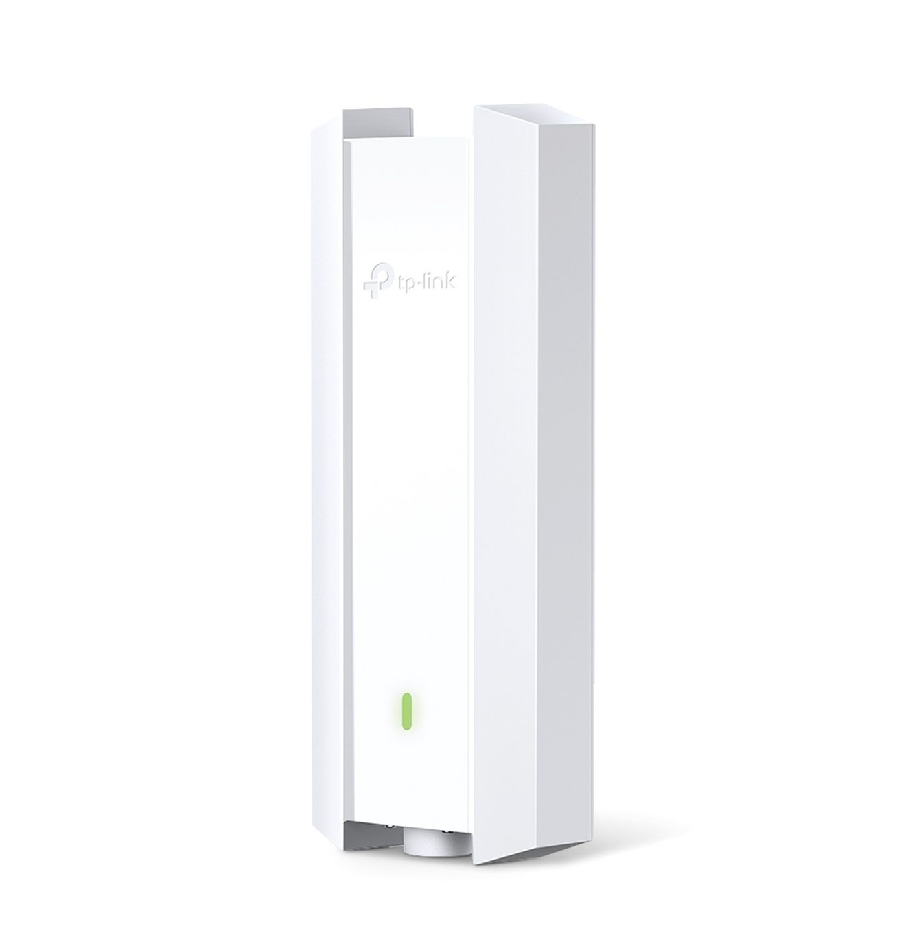 Access Point inalámbrico AX300 Ceiling Mount Wi-Fi 6 EAP650-OUTDOOR Marca: TP-Link