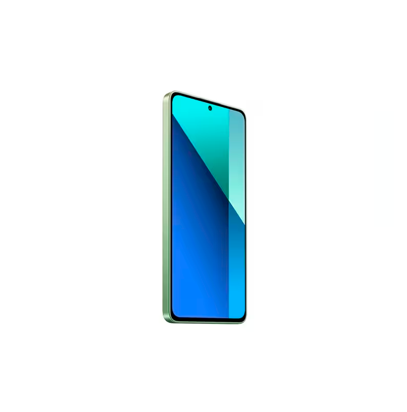 Teléfono Xiaomi Android Redmi Note 13 53392 Marca Xiaomi