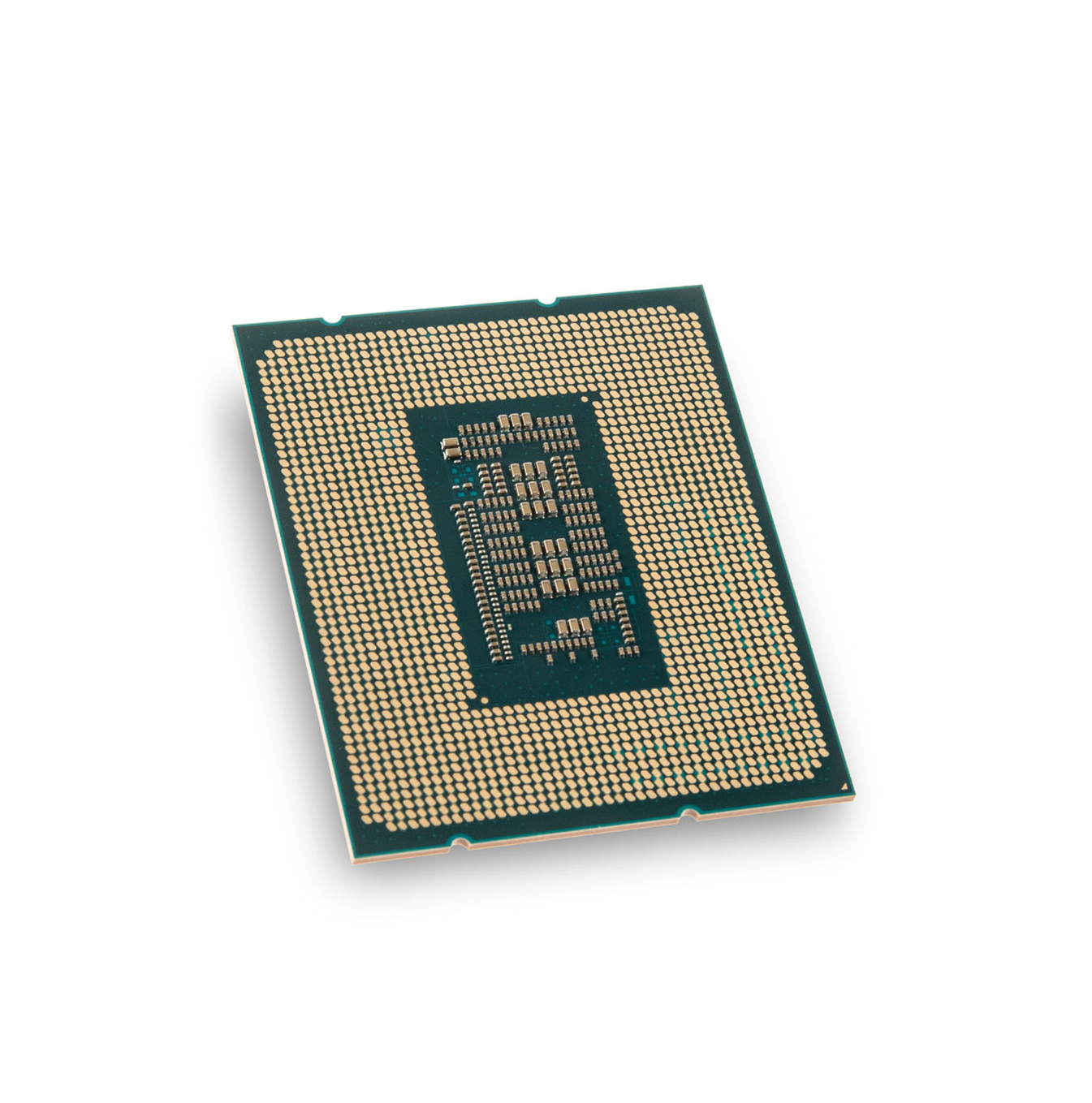 Procesador CORE I7-14700F 14Th 2.10GHZ LGA 1700 Marca: Intel