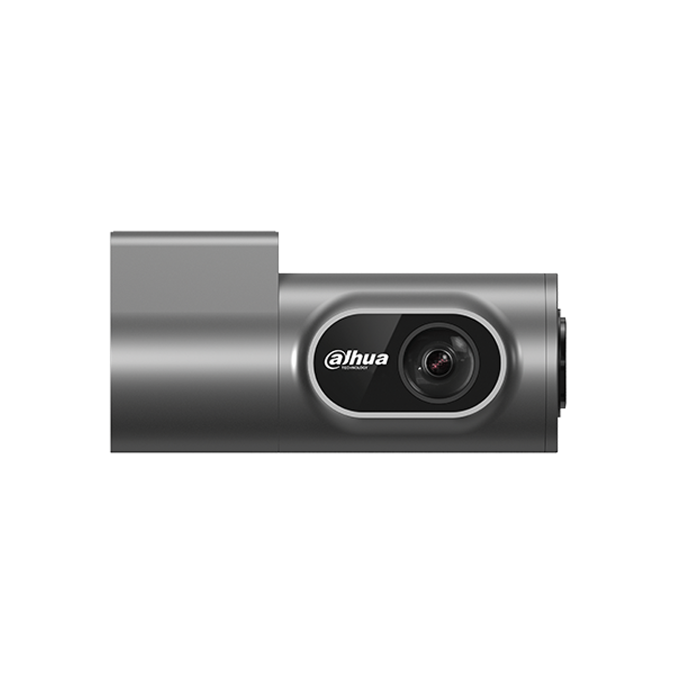 Dashcam de 2MP frontal MIC y speaker Wi-Fi M1 Marca: Dahua