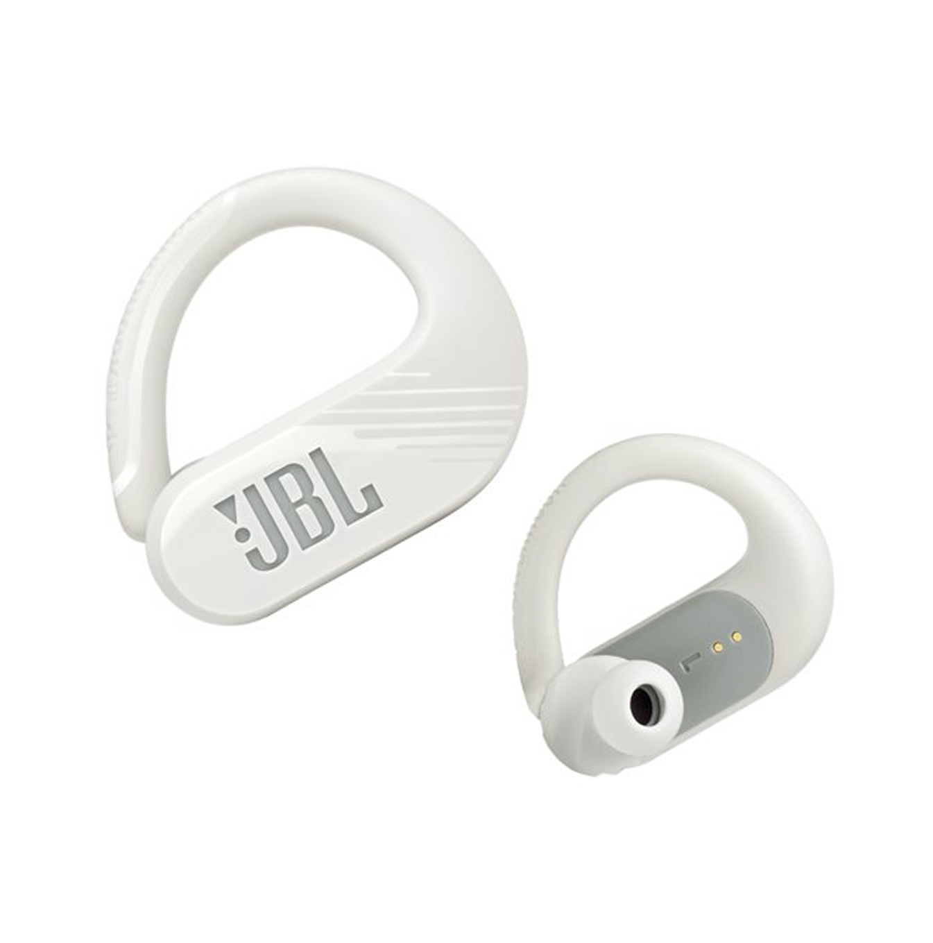 Auriculares inalámbricos con micro en oreja Endurance Peak II Marca: JBL