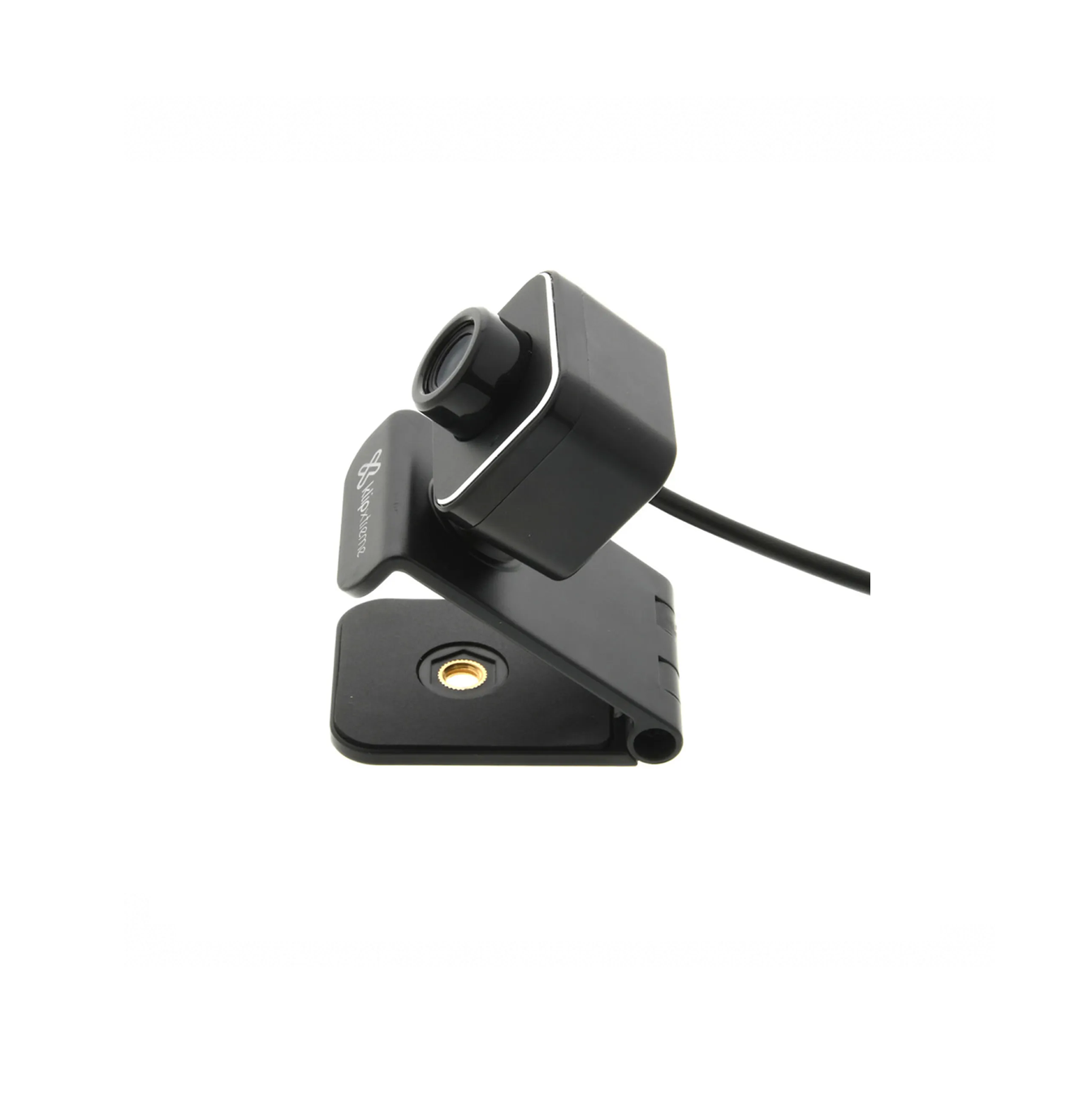 Web camera Klip Xtreme KWC-500 Marca: Klip Xtreme