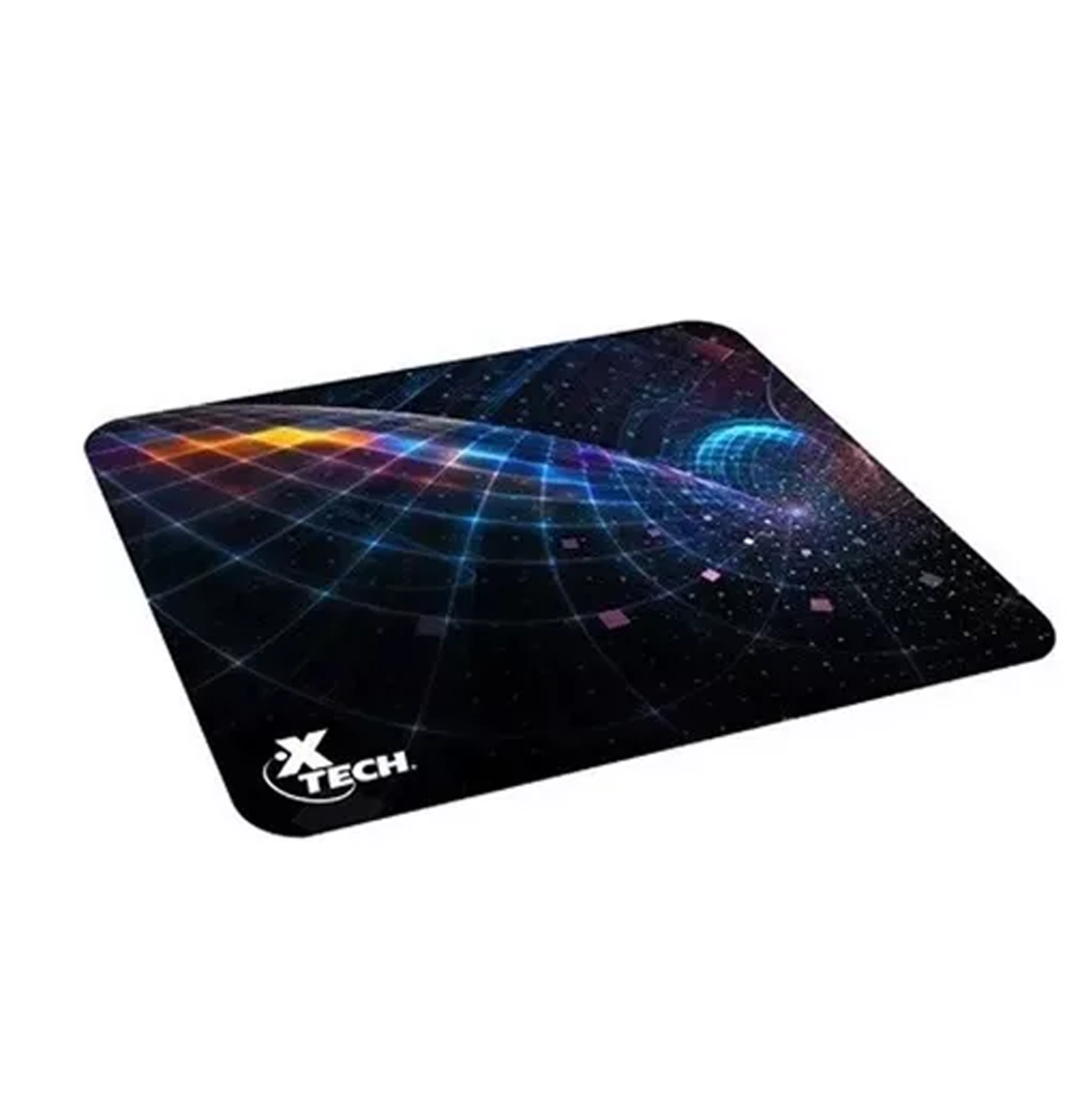 Mouse pad colonist XTA-181 Marca: Xtech