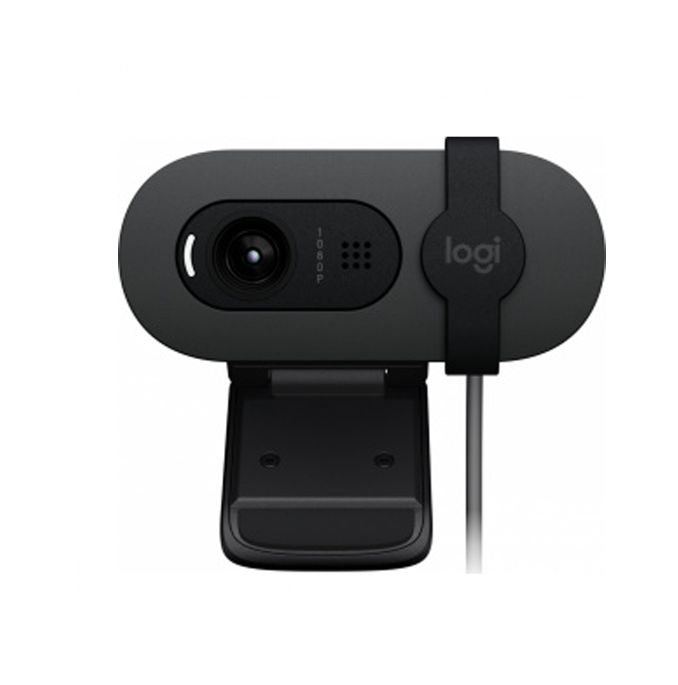 Logitech Webcam 960-001586 Marca: Logitech