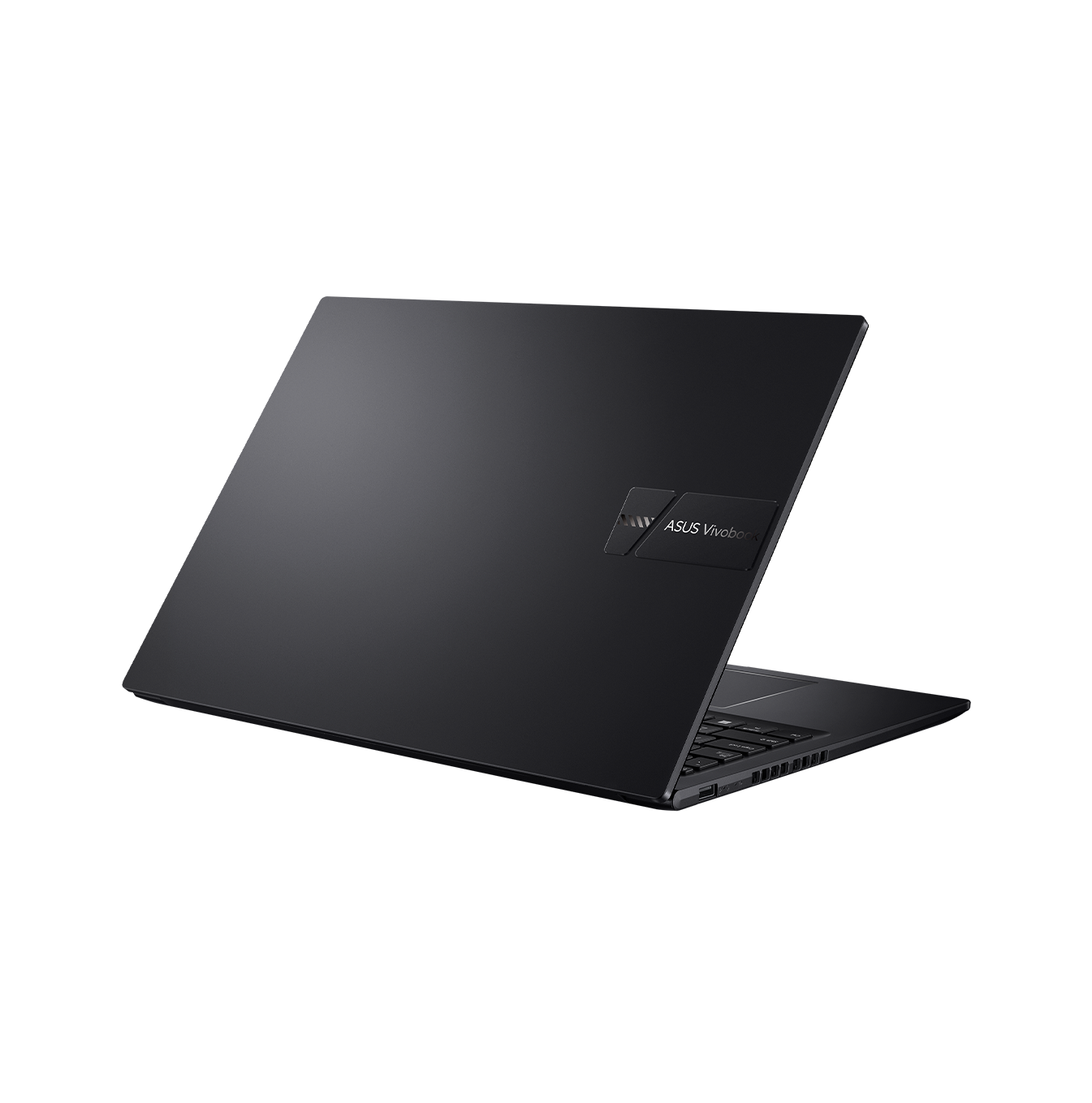 Computadora portátil 16" i7-1255U 8GB + 8GB Onboard 512GB SSD WIN 11-ENGLISH Marca: ASUS