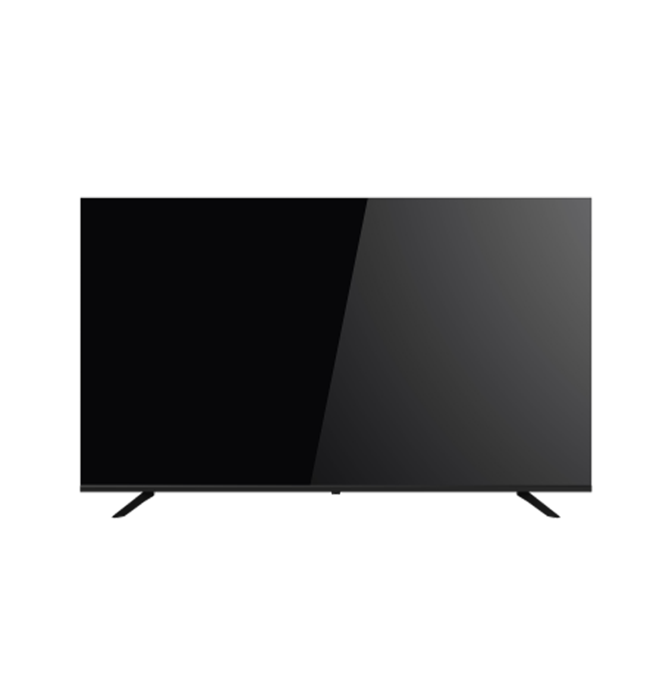 Pantalla Smart HD de 32” LTV32SN100 Marca: Dahua