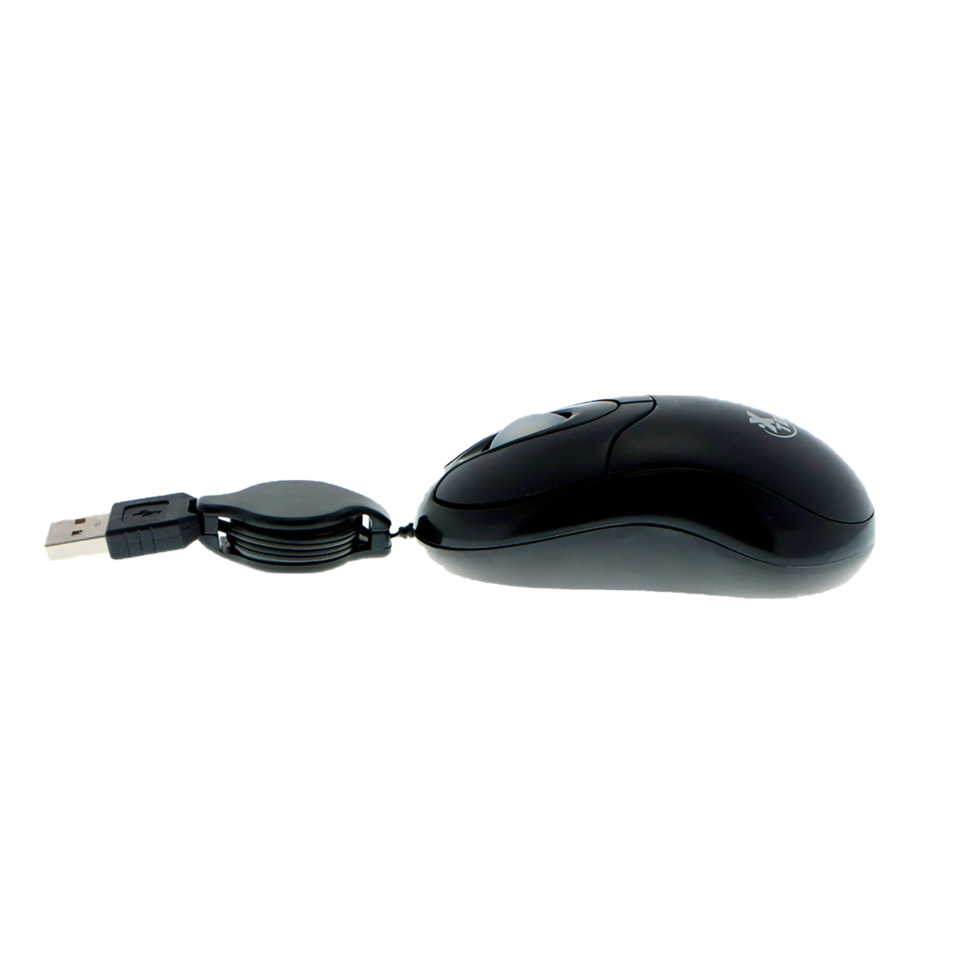 Mouse cableado XTM-150 Marca: Xtech