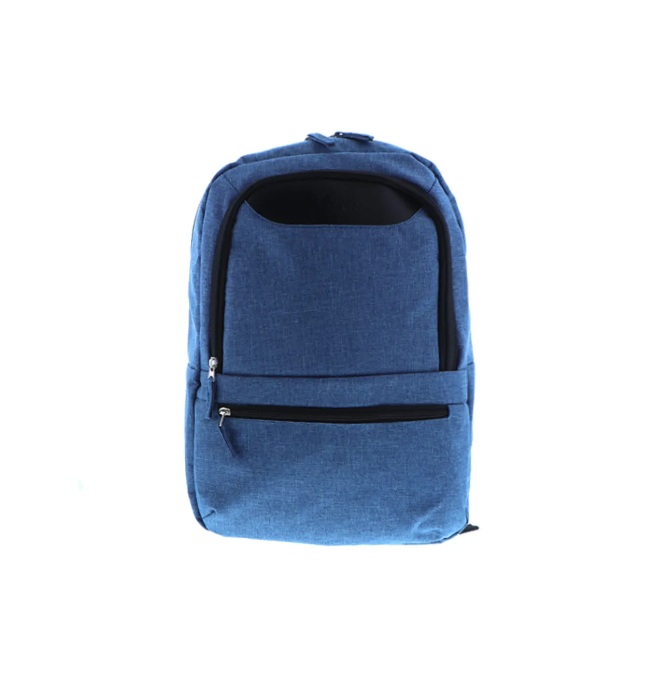 Mochila para laptop 15.6" Winsor Azul con detalles en negro XTB-212 Marca: Xtech