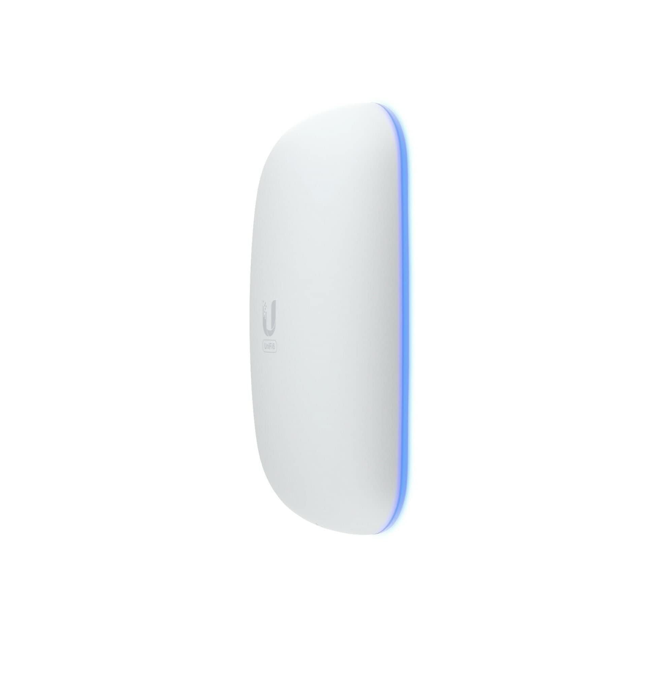 Extensor de rango Ubiquiti UniFi U6 Wi-Fi6 U6-Extender-US Marca:Ubiquiti