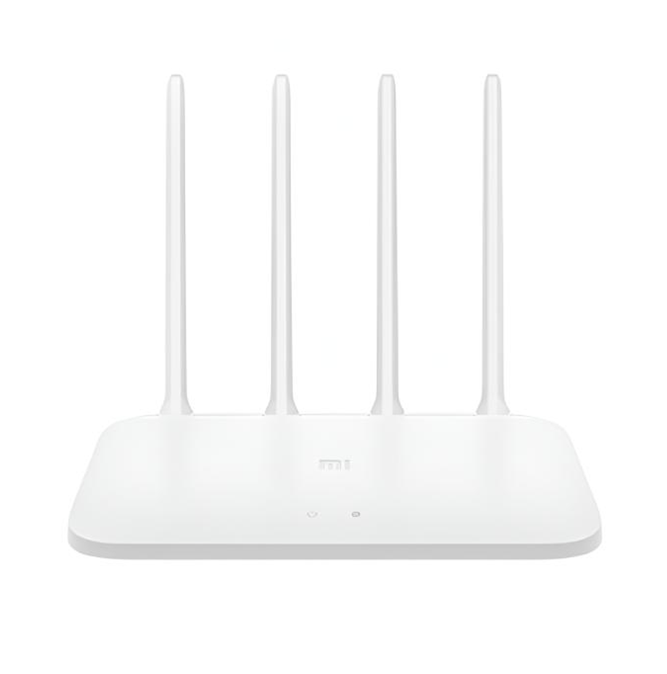 Router Xiaomi 4A blanco 25090 XIAOMI1309 Marca: Xiaomi