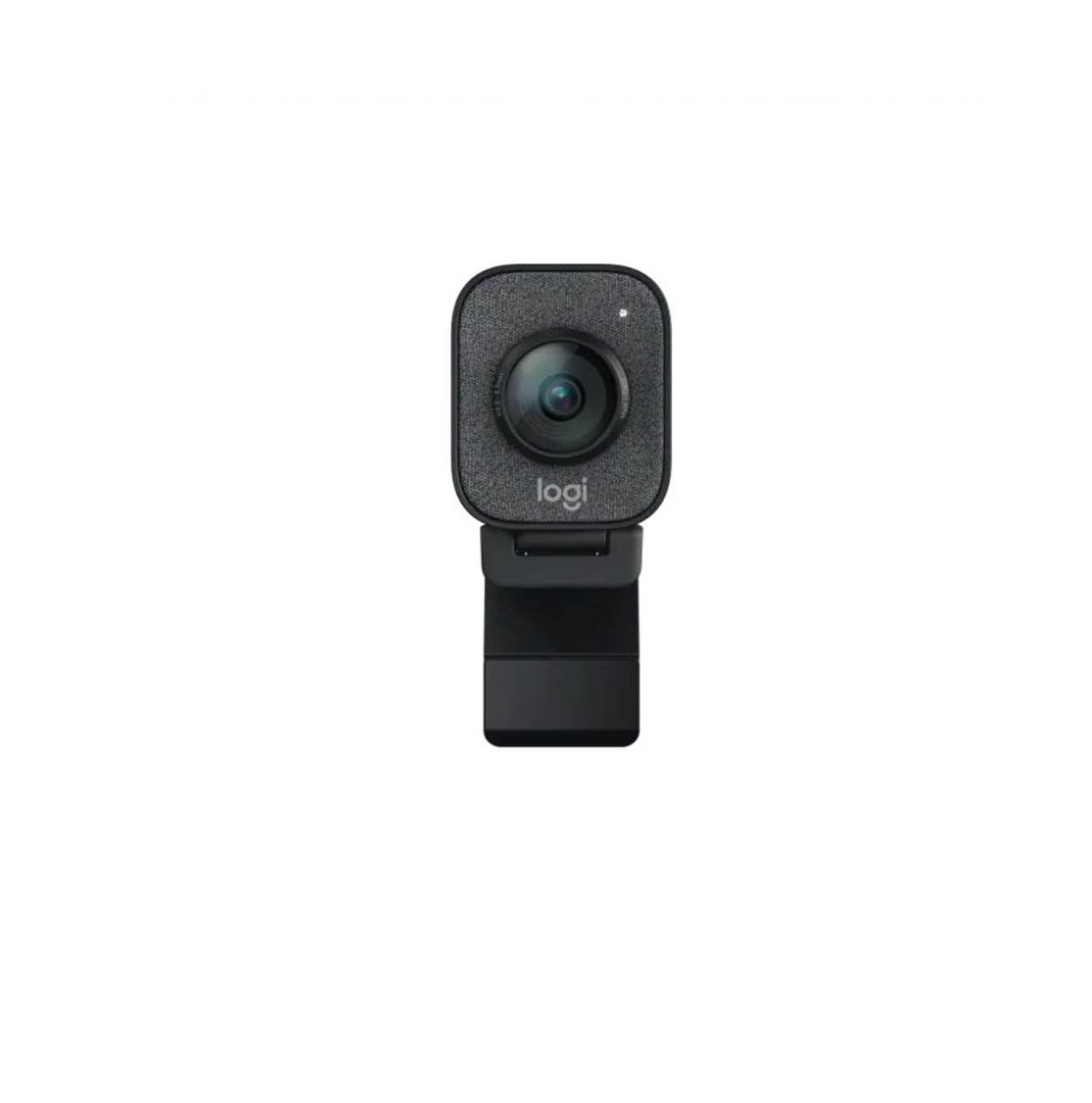 Web Camera Logitech StreamCam Plus 960-001280 Marca:Logitech