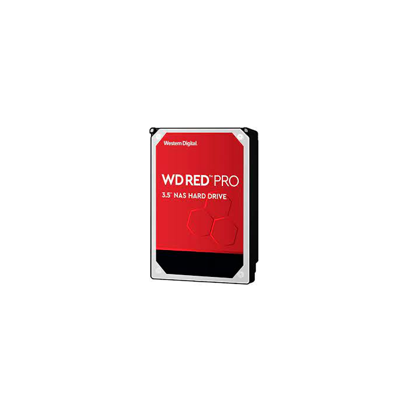 Disco duro de 8 TB Marca: Western Digital