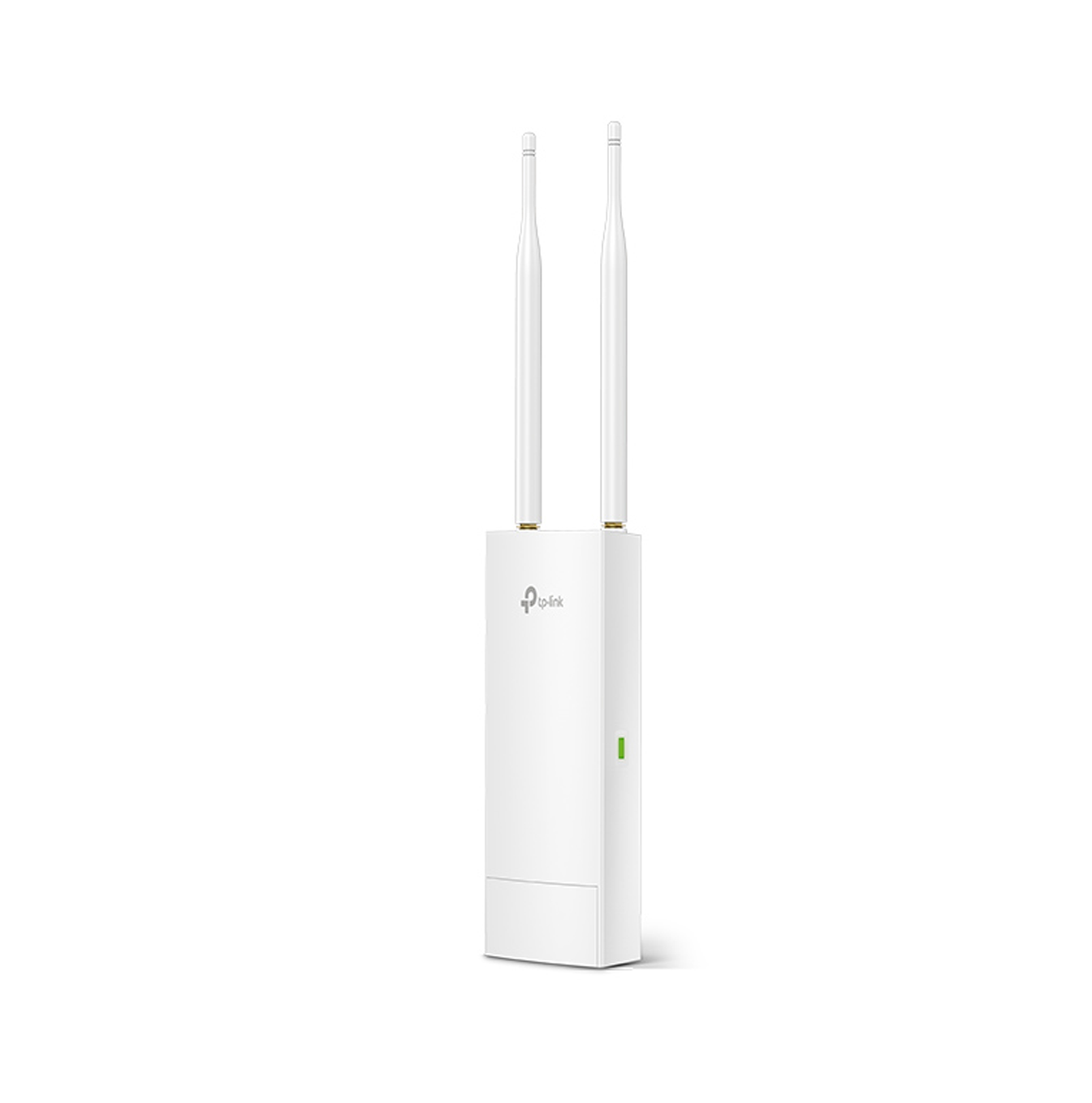 Access Point exterior TL-EAP110OUTD Marca: TP-Link