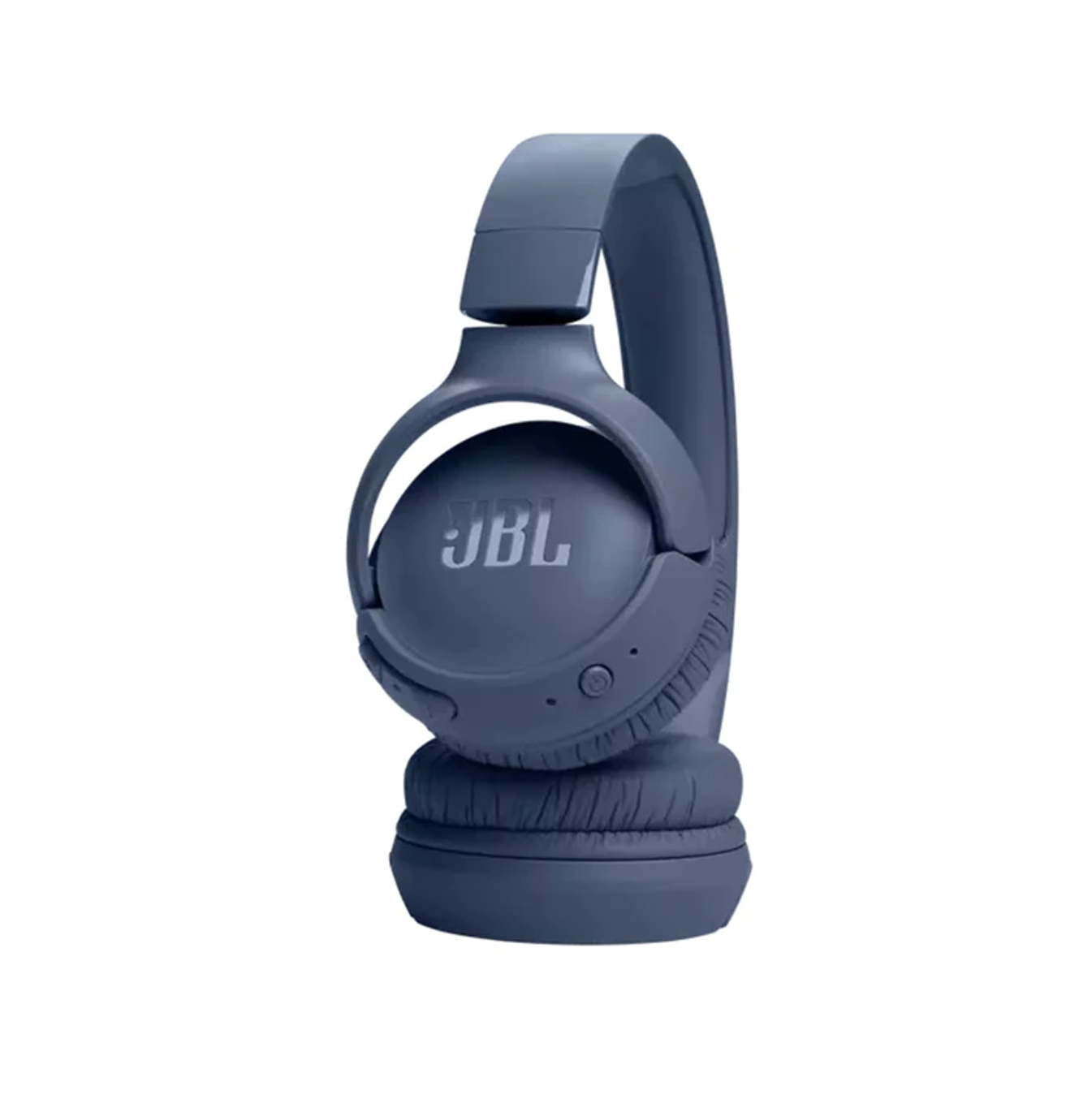 Auriculares T520 Bluetooh JBLT520BTBLUAM Marca: JBL