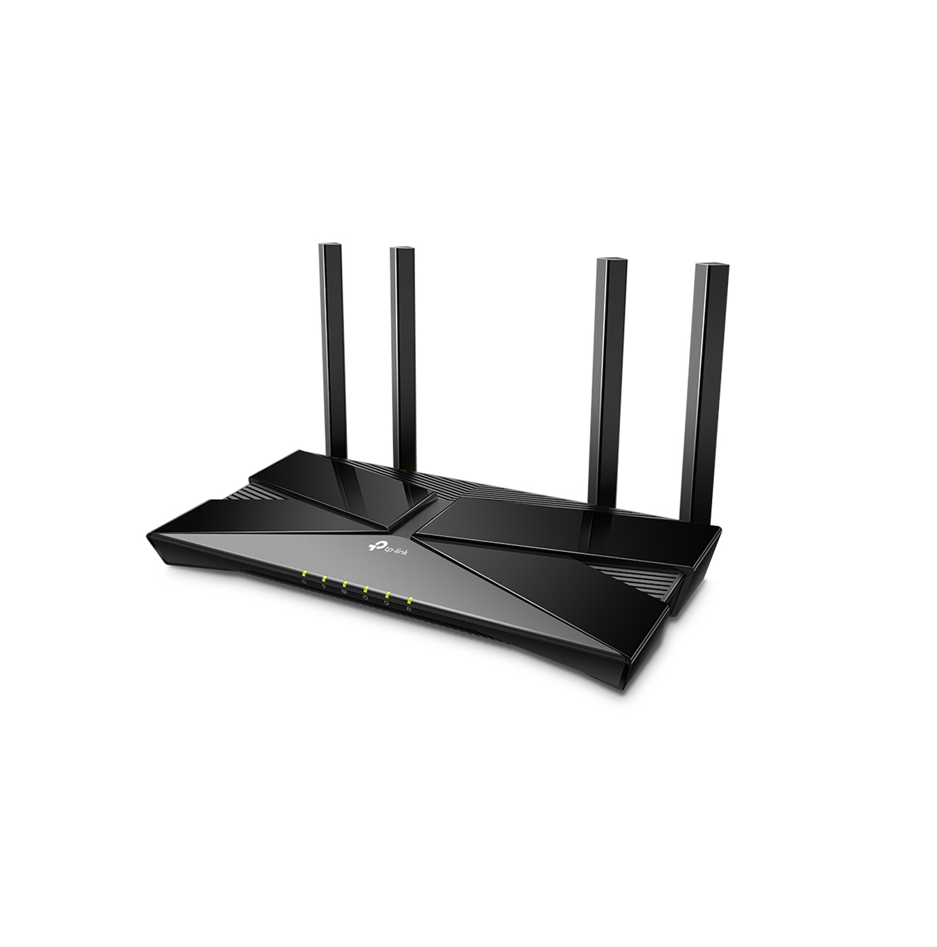 Router Wi-Fi 6 de doble banda Archer AX23 Marca: TP-Link