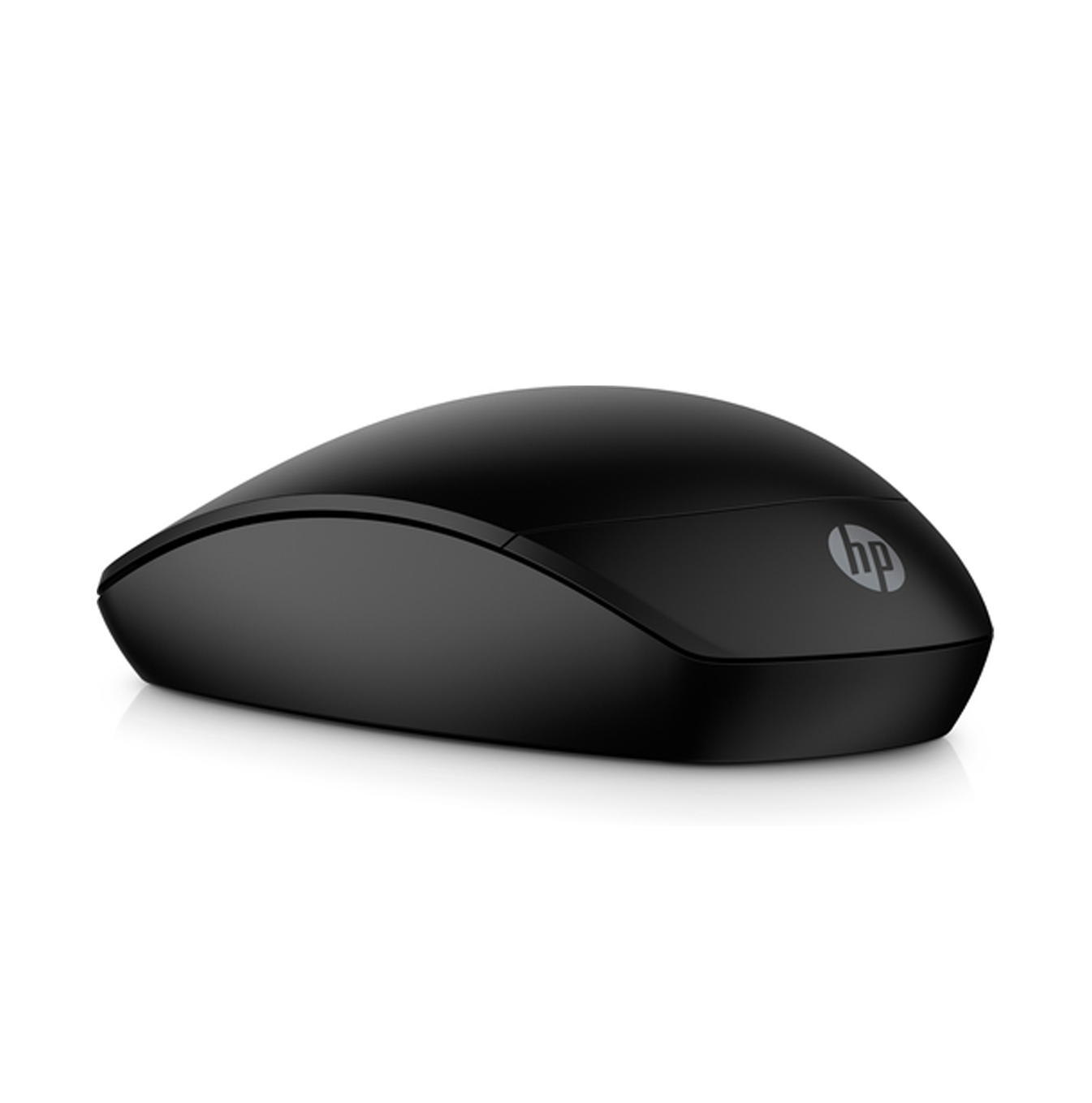 Mouse negro inalámbrico 235 4E407AA#ABM Marca: HP