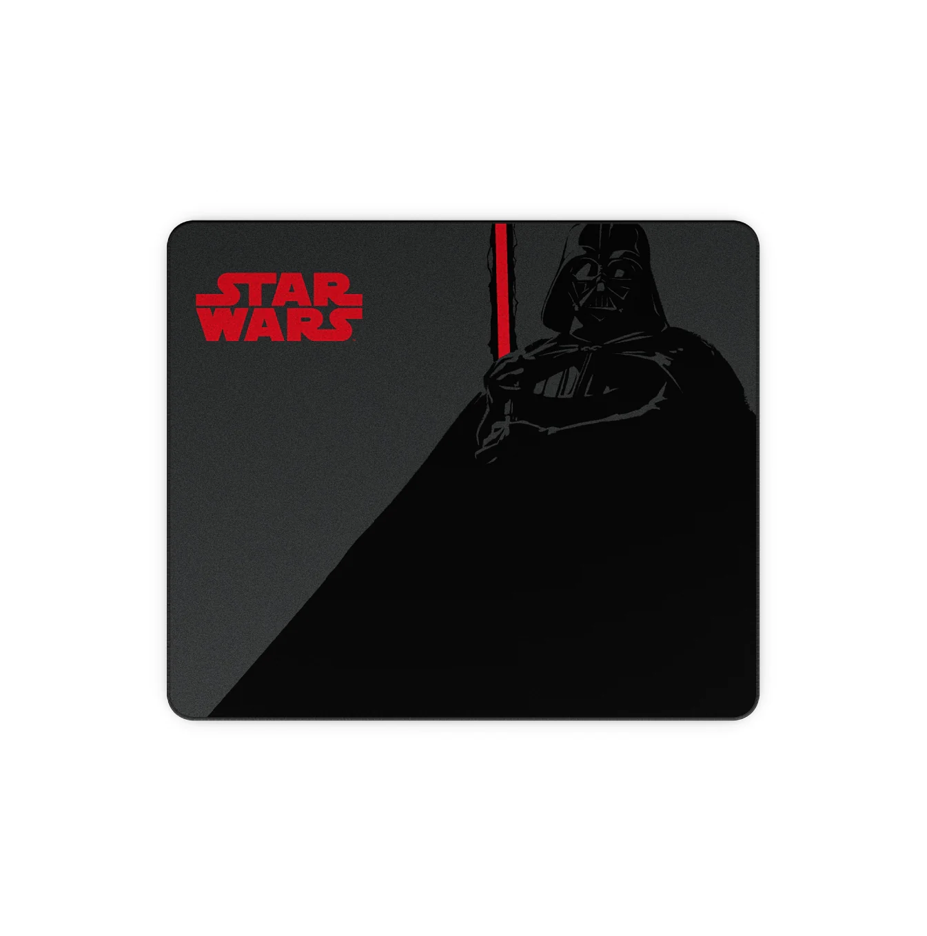 Mouse pad Darth Vader PMP-S14DV-M Marca: Primus Gaming