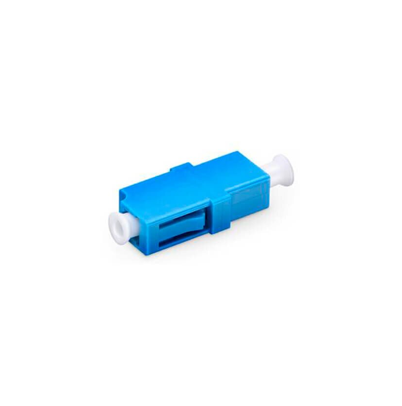 Adaptador Multimodo LC/UPC OAM-11SU Marca: Cablix