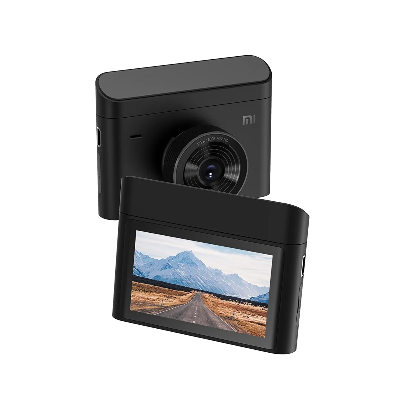 Cámara Dash Cam 2 28337 XIAOMI2756 Marca: Xiaomi