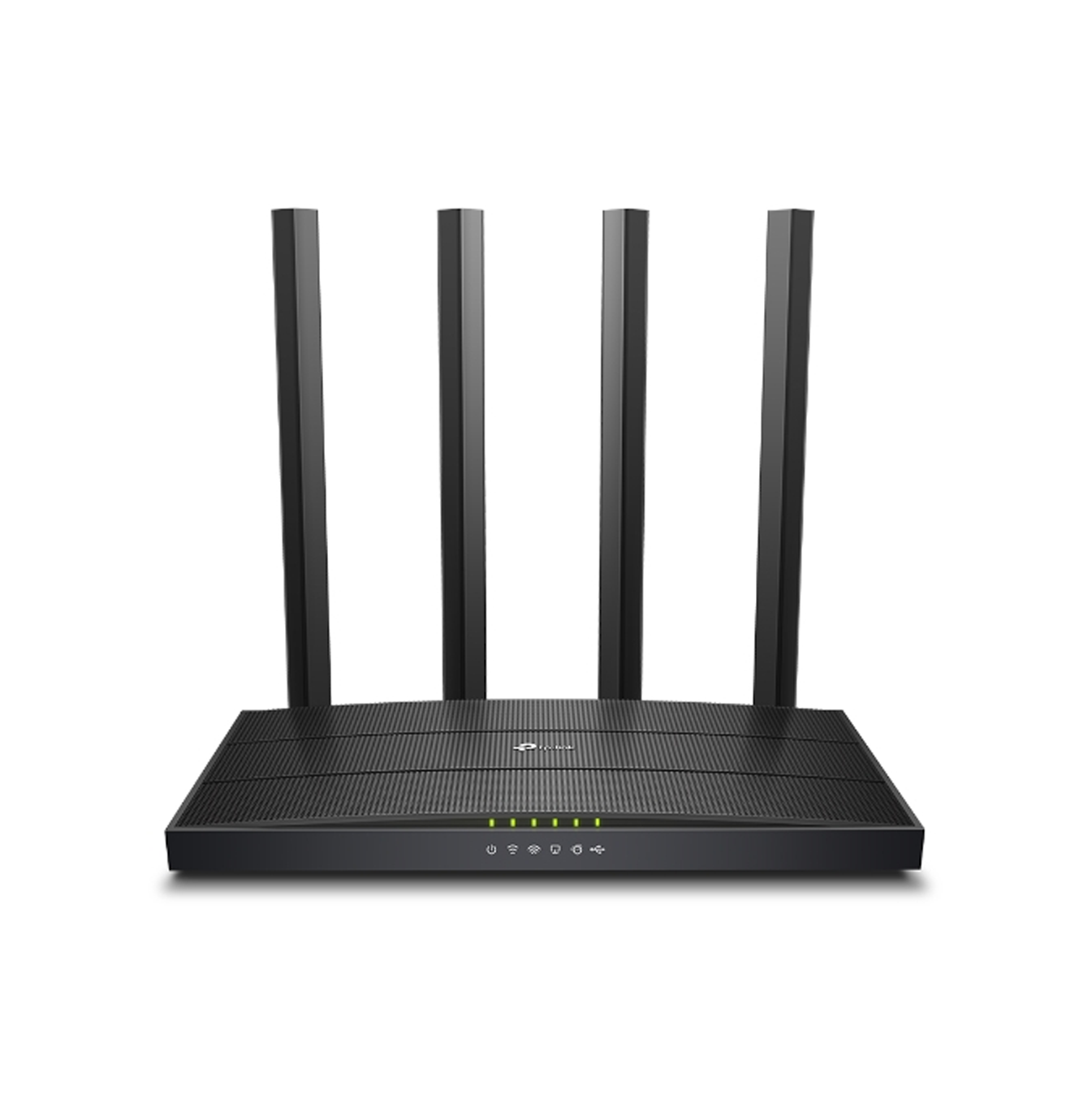 Router AC1200 MU-MIMO inalámbrico ARCHER C6U Marca: TP-Link