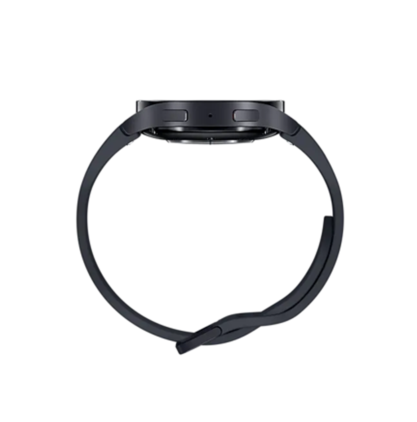 Reloj galaxy watch 6 BT 44 mm negro Marca: Samsung