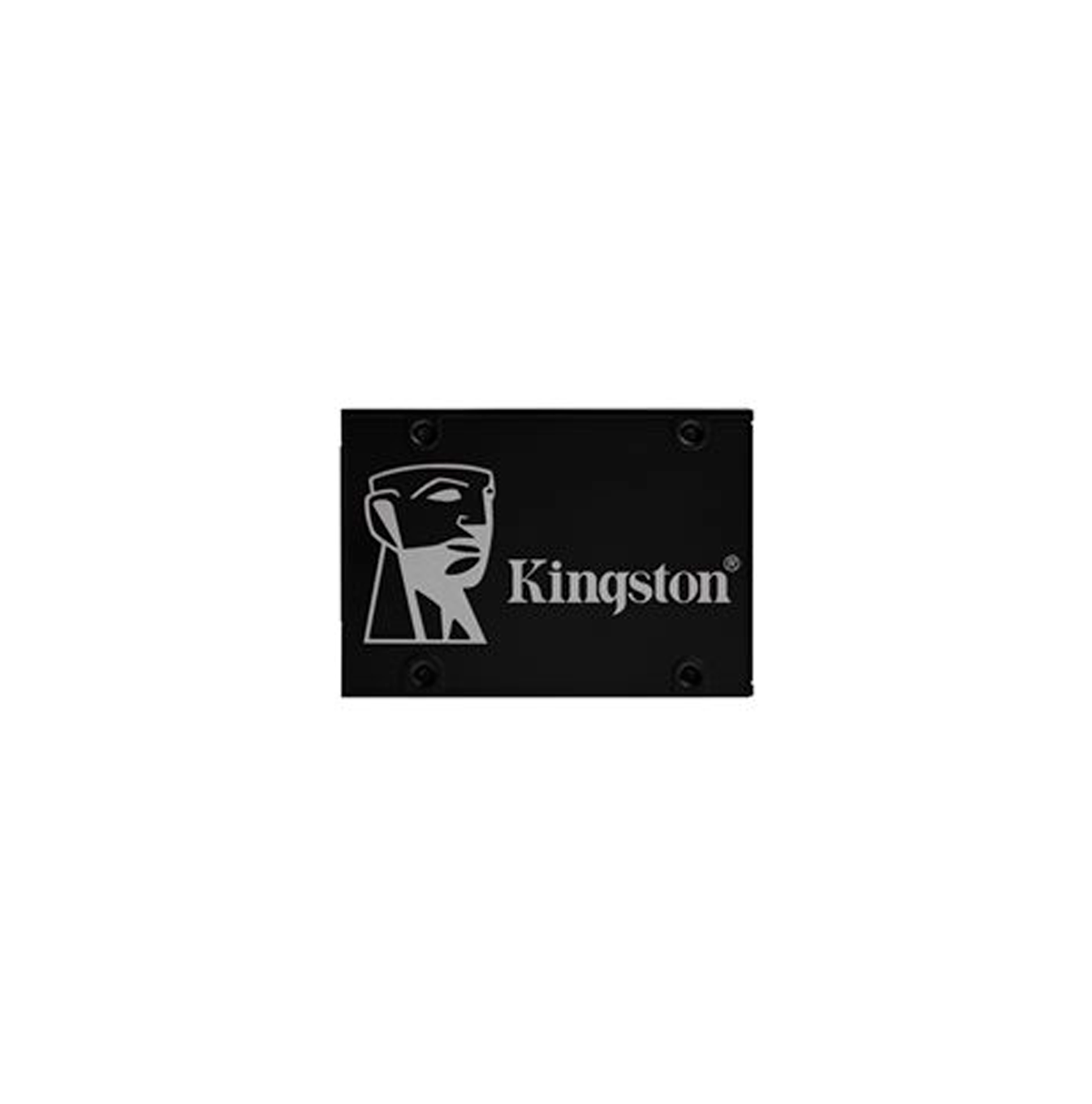 SSD / cifrado de 512 GB Marca: Kingston