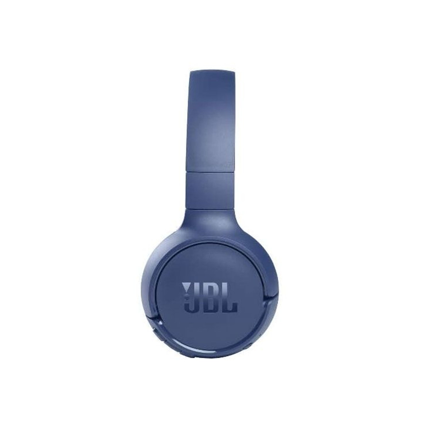 Auriculares T520 Bluetooh JBLT520BTBLUAM Marca: JBL