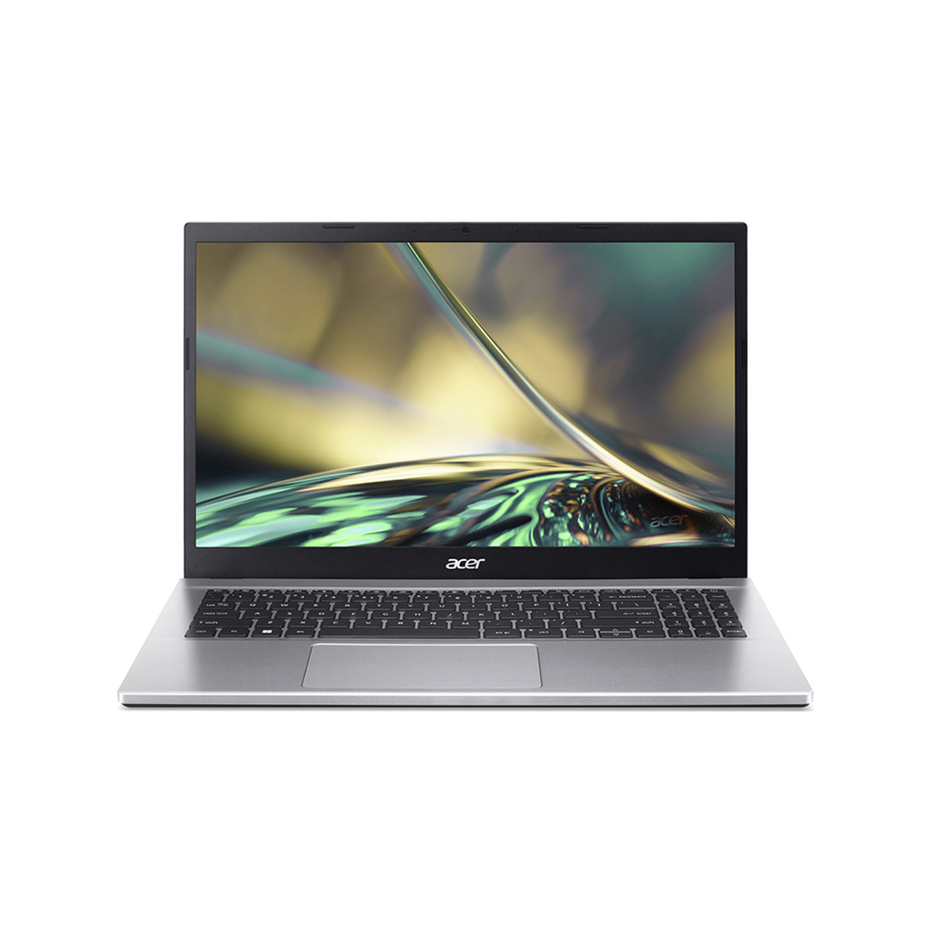 Computadora portátil 3 15.6" I5-1235U 8GB 256GB SSD WIN 10 HOME-ENGLISH Marca: Acer Aspire