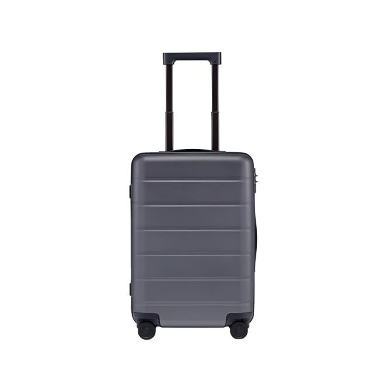 Carry on luggage classic 20" policarbonato gris XIAOMI2687 Marca: Xiaomi