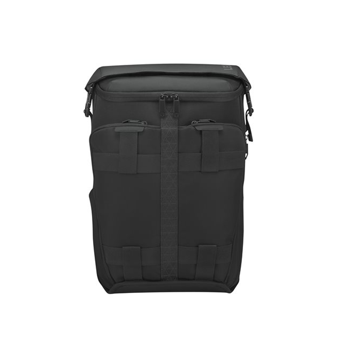 Mochila para portátil 17" Legion Active Gaming GX41C86982 Marca: Lenovo