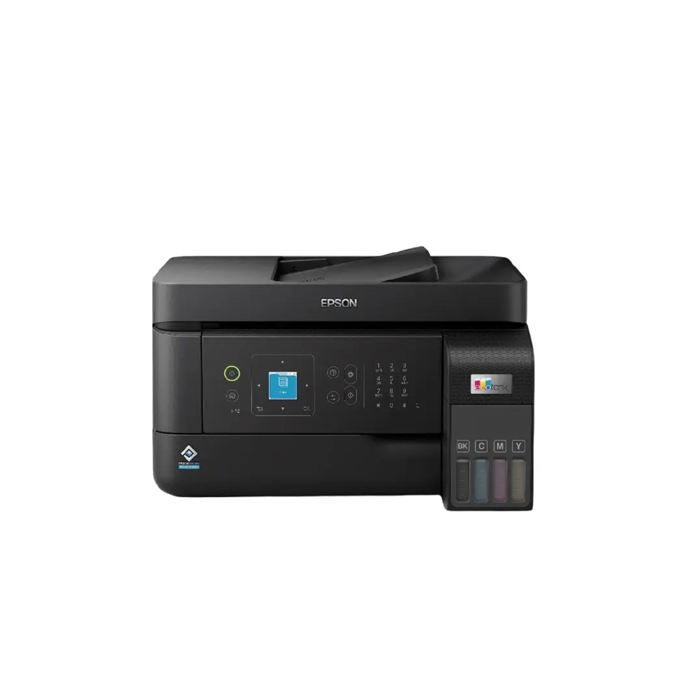 Impresora multifuncional L5590 ADF FAX Wi-Fi Marca: EPSON